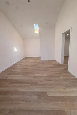 $680,000 | 284 15th Street, West Babylon, NY 11704