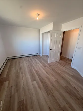 $680,000 | 284 15th Street, West Babylon, NY 11704