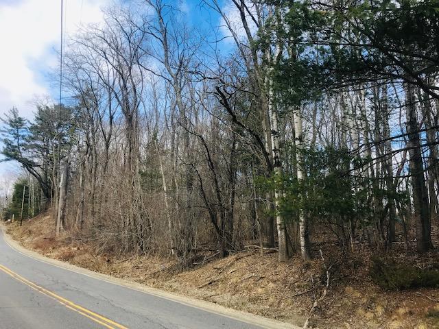 Lot 60 Wiscasset Road Whitefield, ME 04353 - Photo 3 of 10 lot