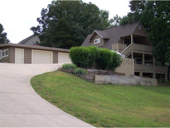 199 Bluejay Way Ridgedale, MO 65739 - Photo 1 of 1 Primary Photo