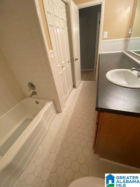 805 Maple Street Adamsville, AL 35005 - Photo 14 of 33