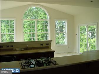 927 Nottingham Road Pottstown, PA 19465 - Photo 7 of 9