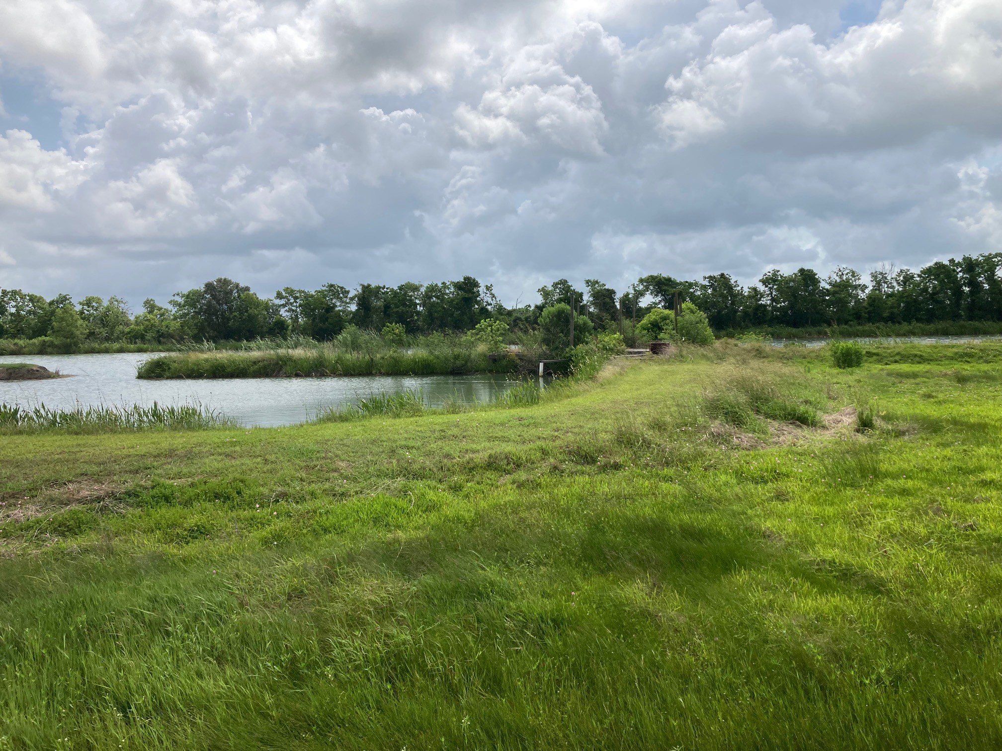 26 Shoreline Drive Angleton, TX 77515 - Photo 4 of 4