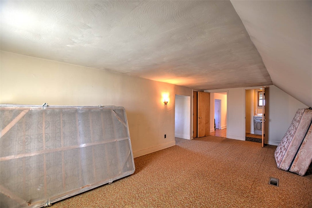 920 North Brush College Road, Unit BRUSH COLLEGE ROAD Decatur, IL 62521 - Photo 14 of 23 Gallery Image 14