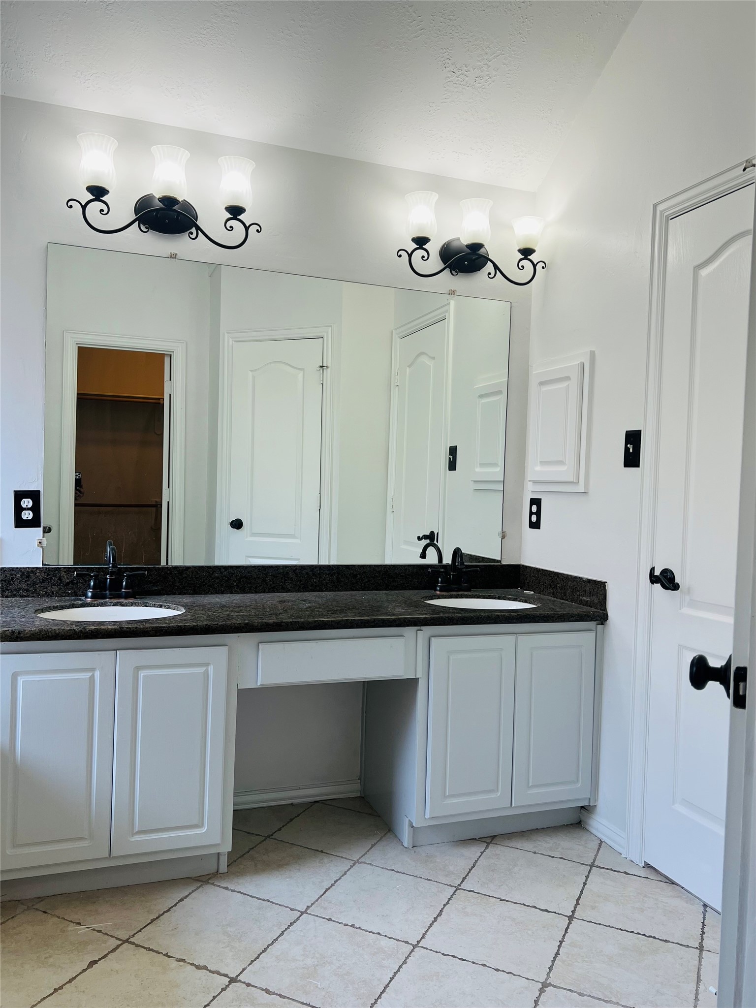 21334 Timber Pines Drive Spring, TX 77388 - Photo 22 of 33 Gallery Image 22