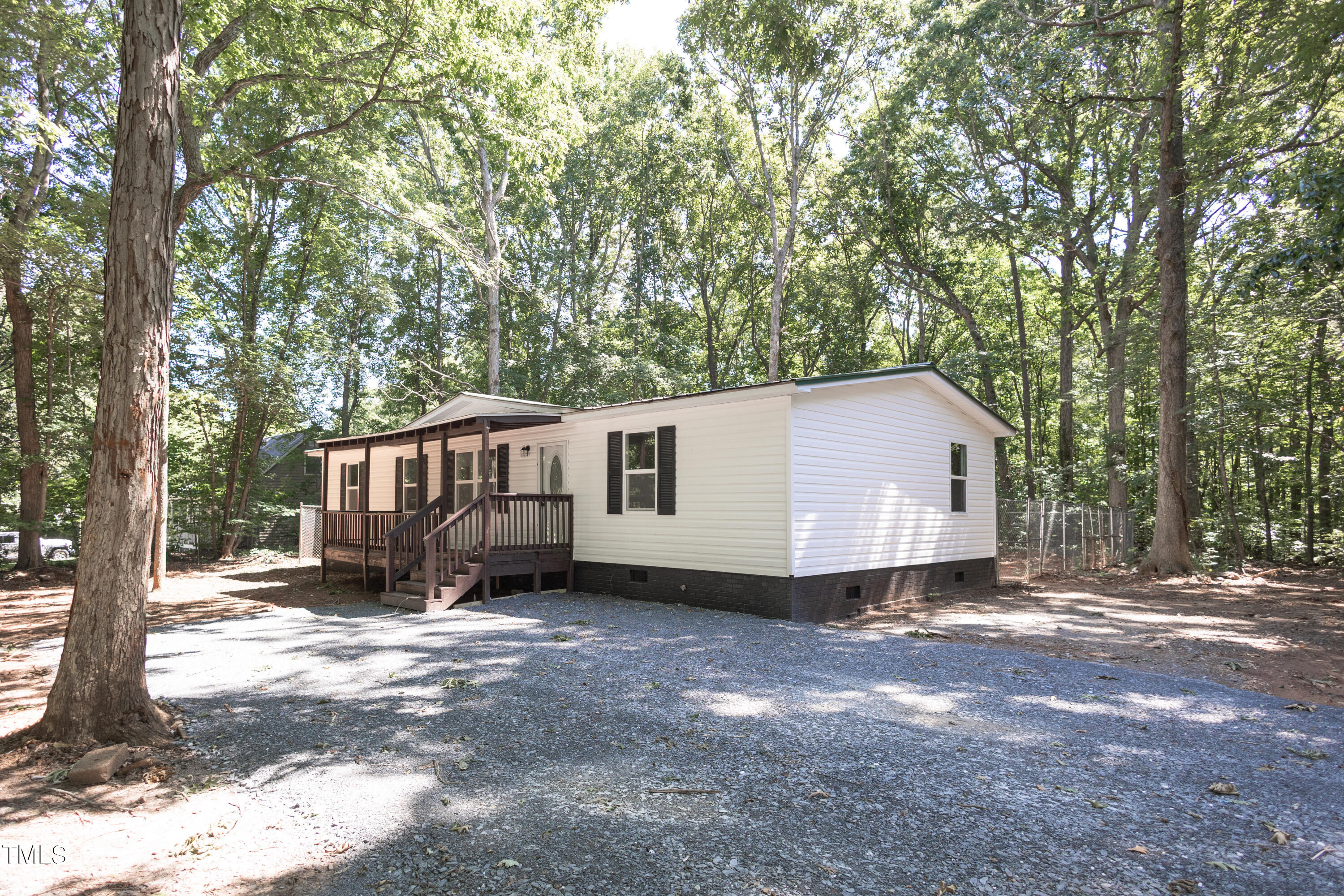 962 Maple Ridge Road Asheboro, NC 27203 - Photo 32 of 33 Stephaniesmallphoto-4994