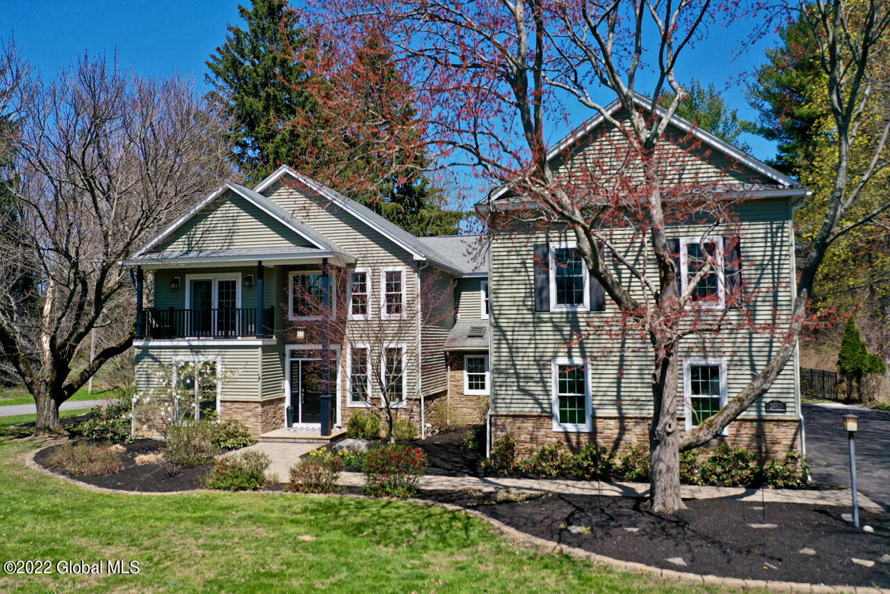 2467 Rosendale Road Niskayuna, NY 12309 - Photo 1 of 82 5