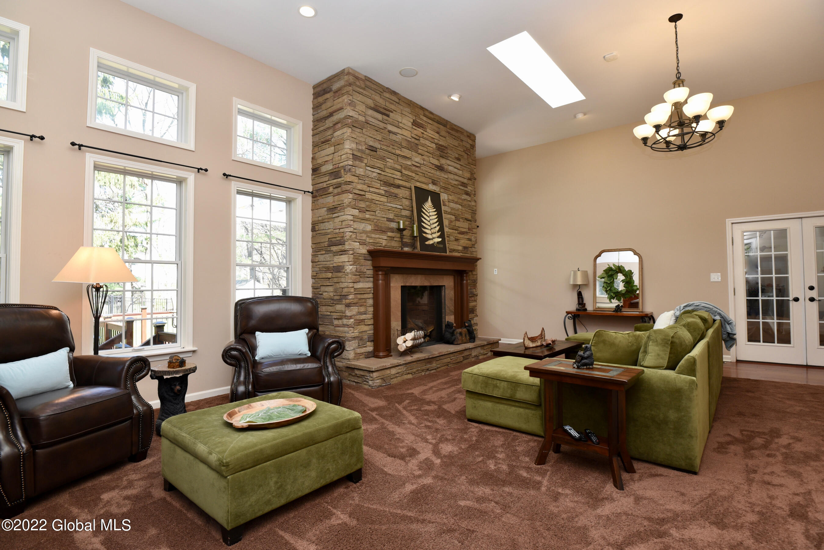 2467 Rosendale Road Niskayuna, NY 12309 - Photo 15 of 82 32