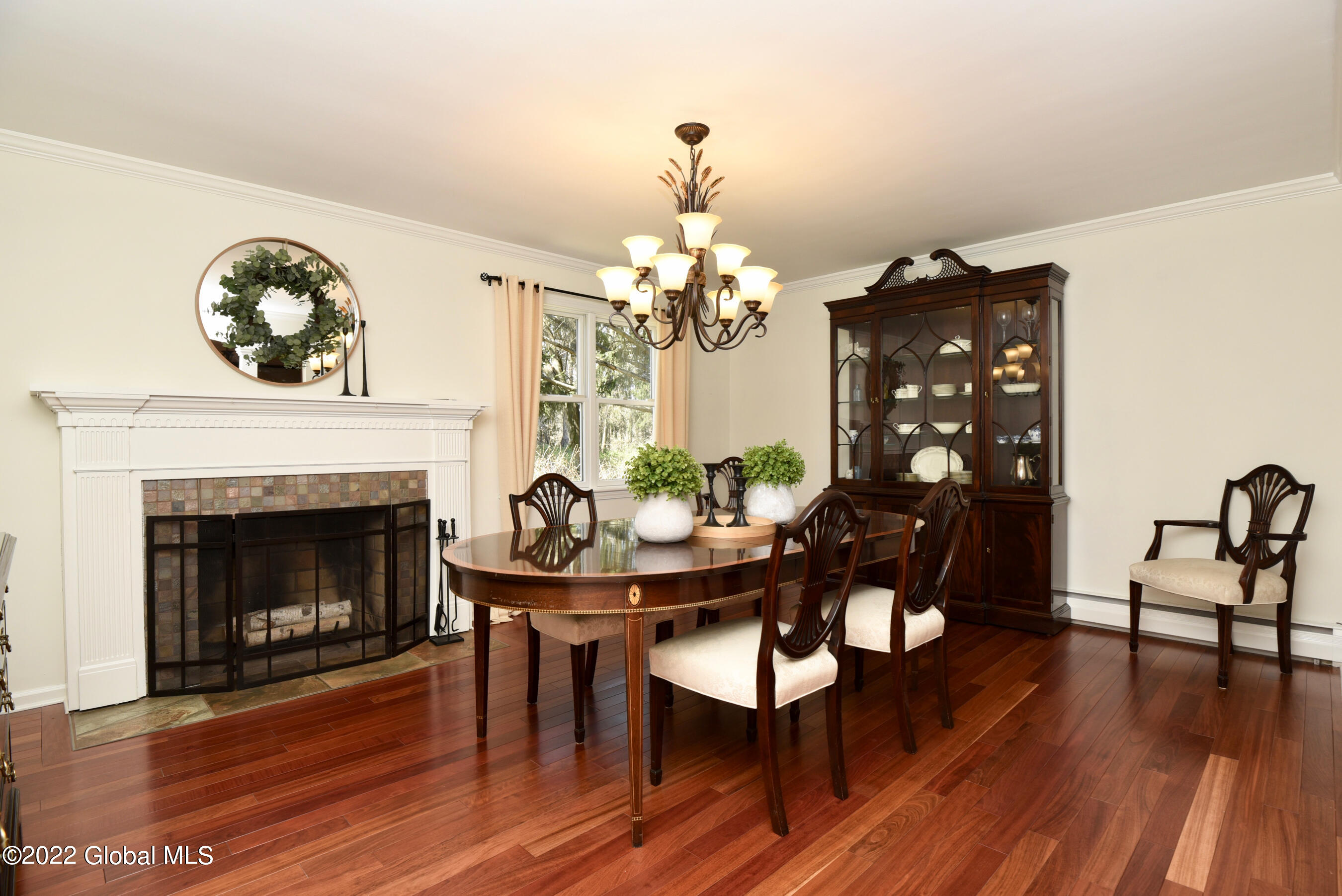 2467 Rosendale Road Niskayuna, NY 12309 - Photo 19 of 82 33