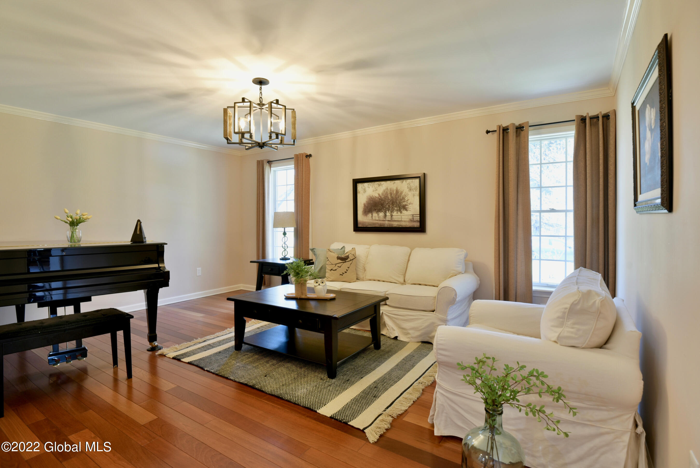 2467 Rosendale Road Niskayuna, NY 12309 - Photo 21 of 82 36