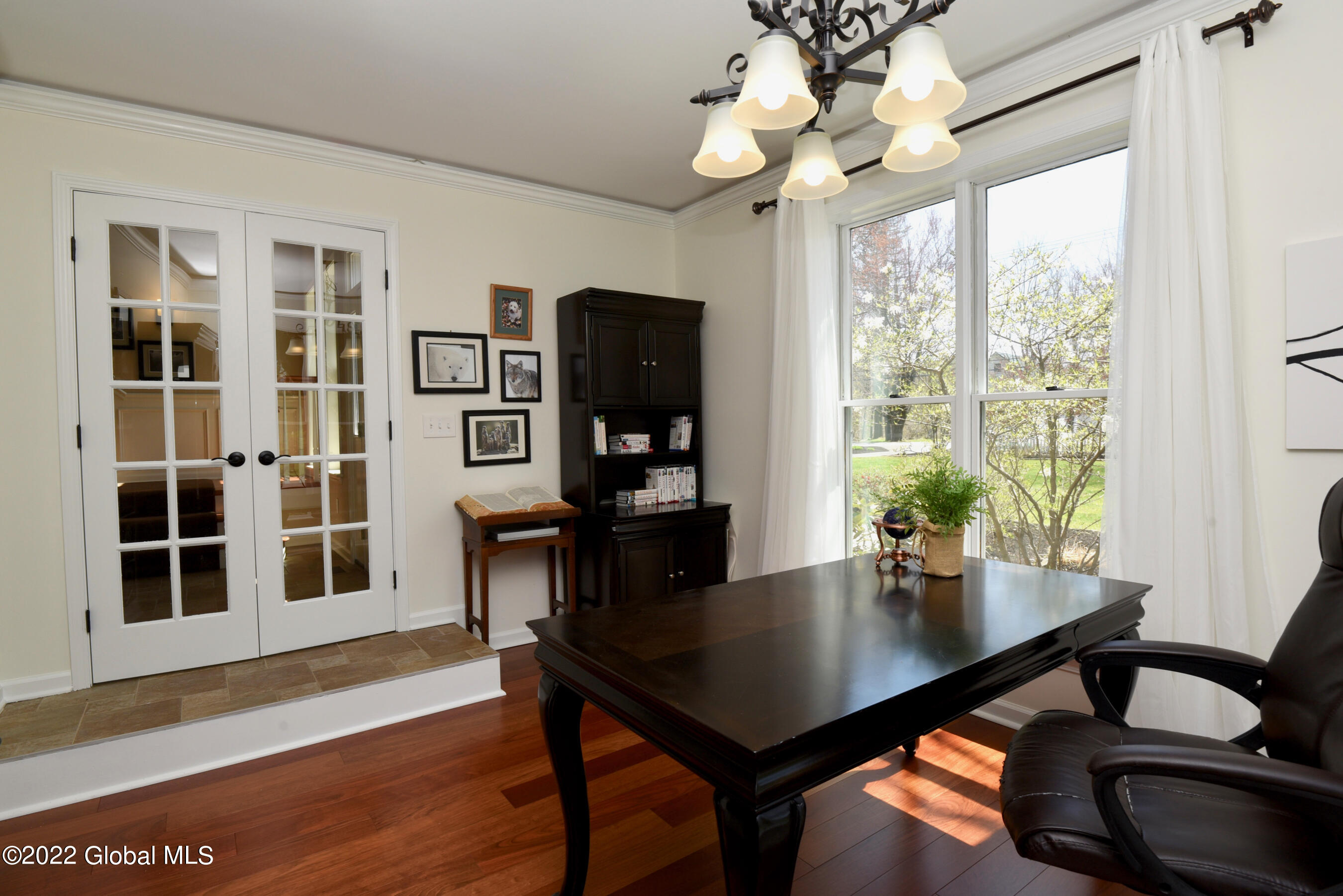 2467 Rosendale Road Niskayuna, NY 12309 - Photo 23 of 82 39