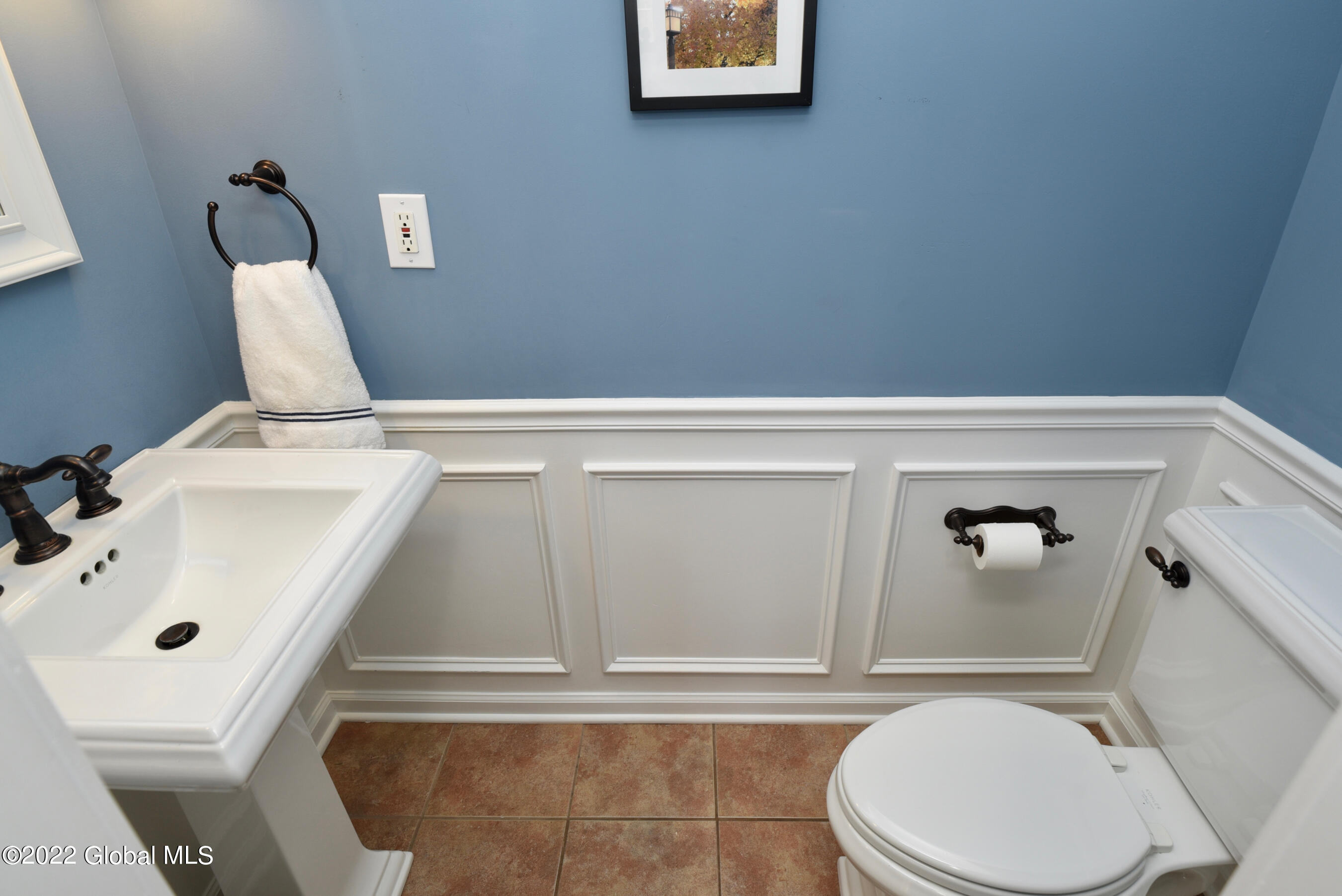 2467 Rosendale Road Niskayuna, NY 12309 - Photo 24 of 82 37
