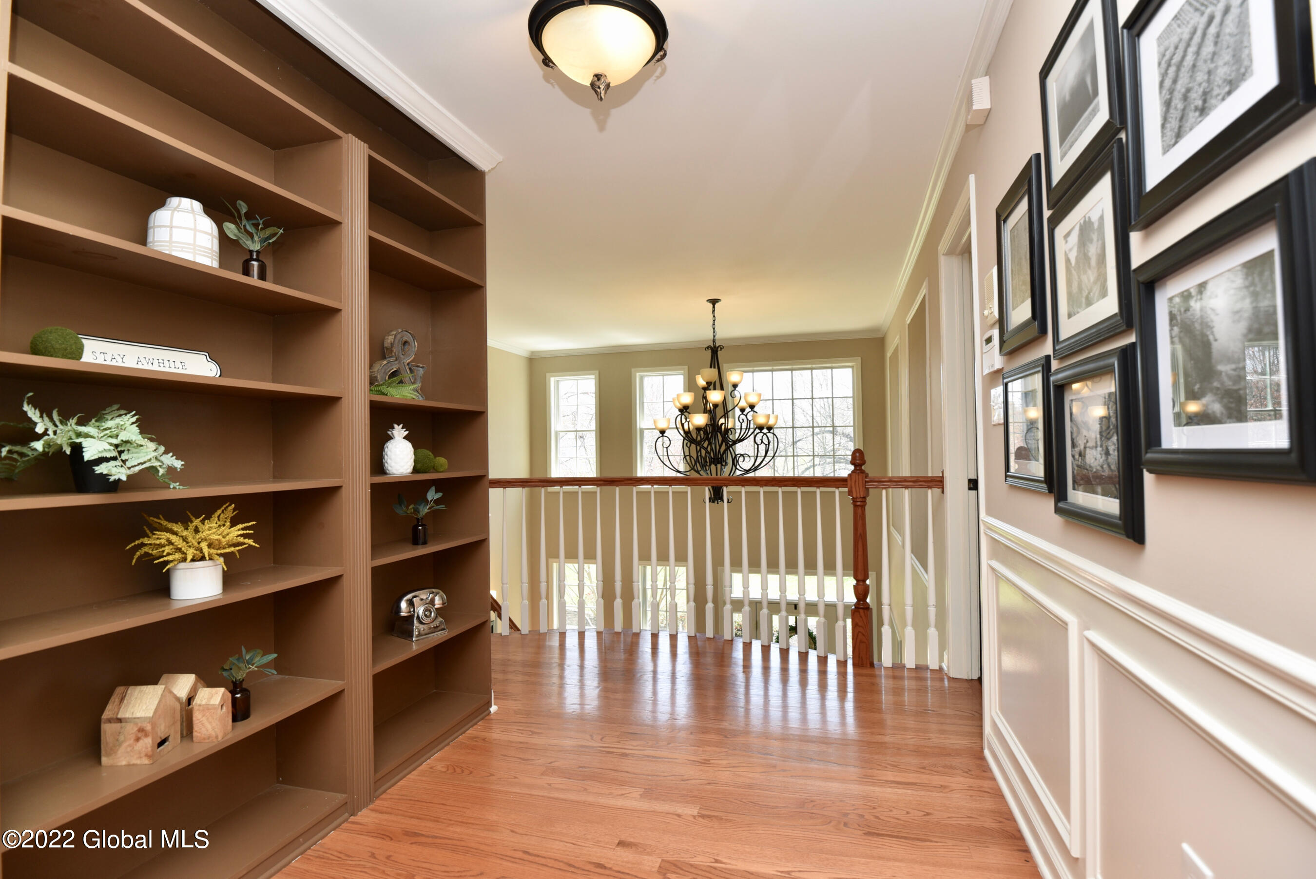 2467 Rosendale Road Niskayuna, NY 12309 - Photo 26 of 82 42