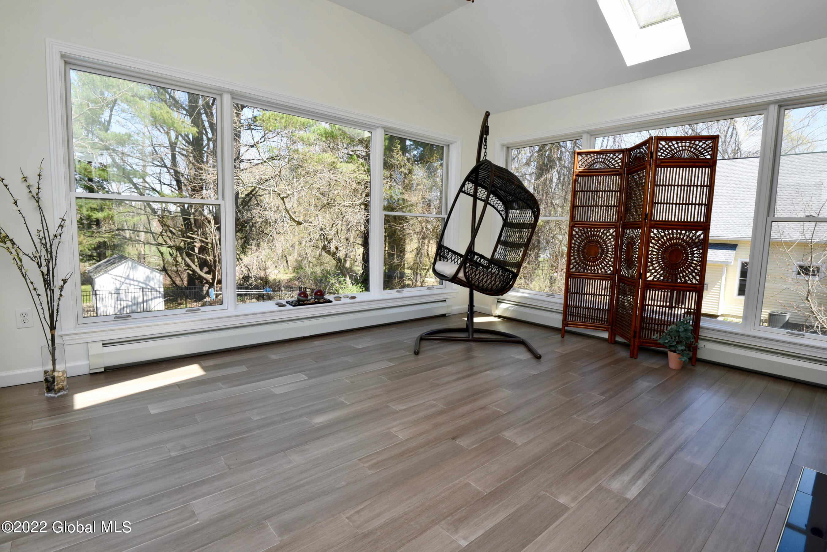 2467 Rosendale Road Niskayuna, NY 12309 - Photo 31 of 82 48