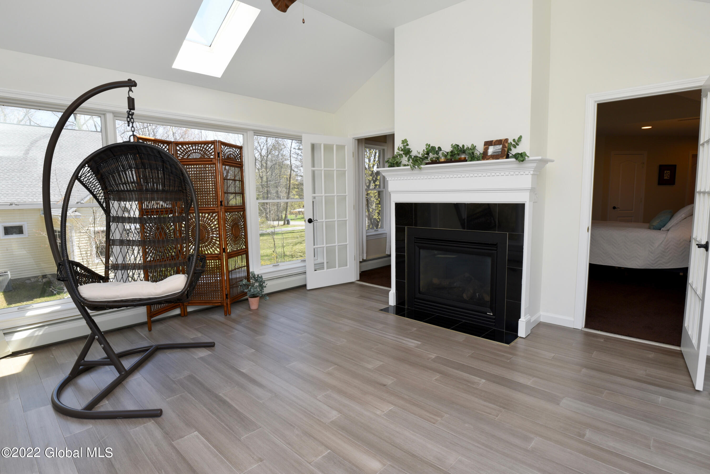 2467 Rosendale Road Niskayuna, NY 12309 - Photo 32 of 82 49