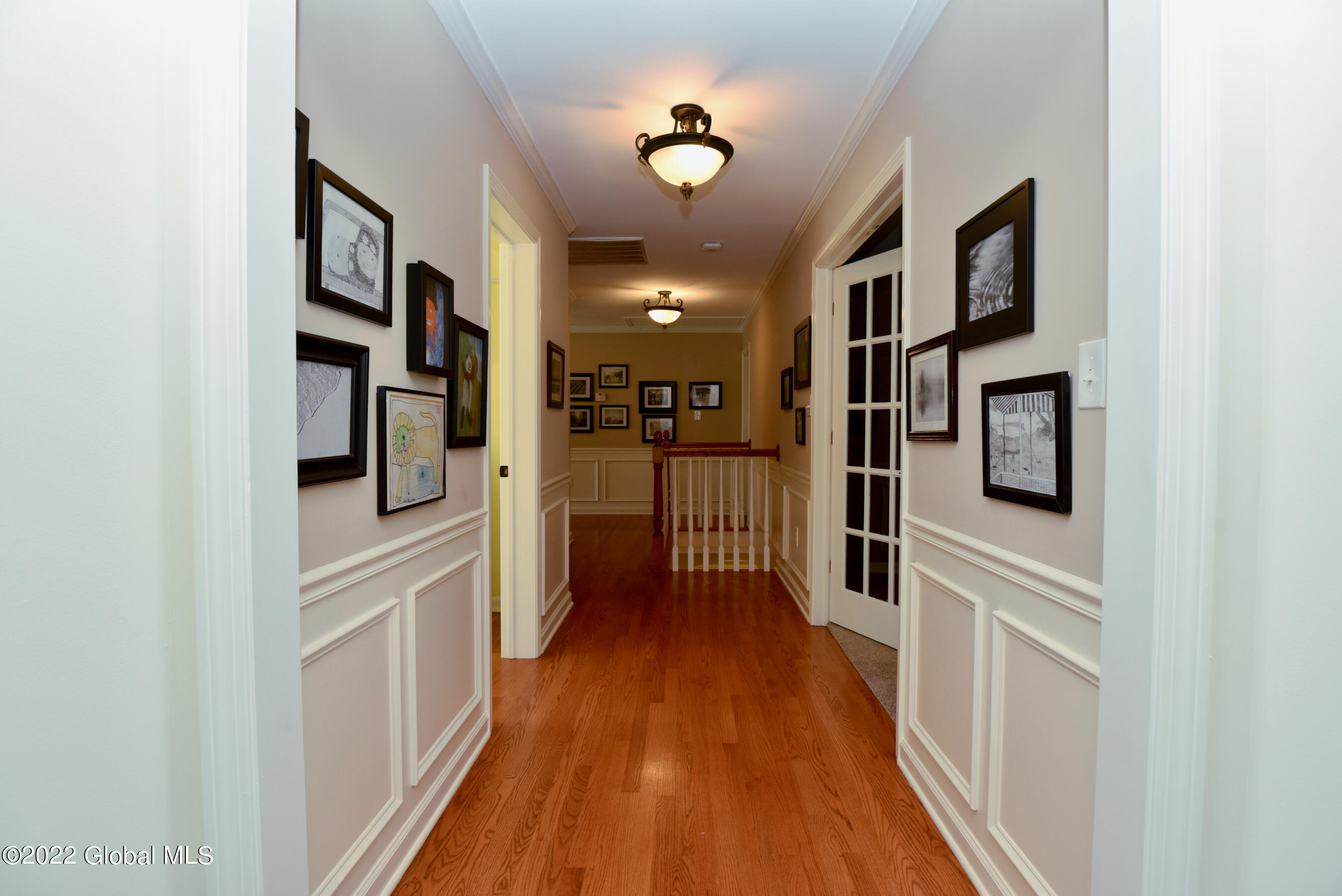 2467 Rosendale Road Niskayuna, NY 12309 - Photo 37 of 82 56