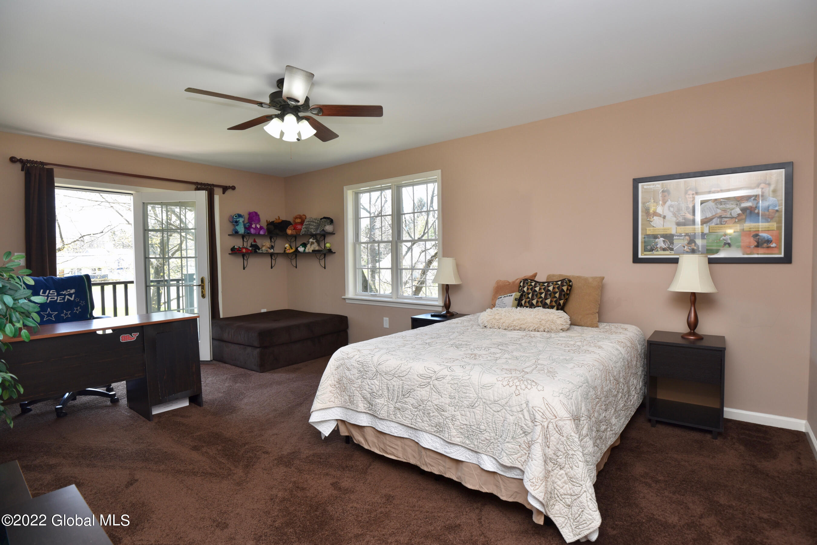 2467 Rosendale Road Niskayuna, NY 12309 - Photo 38 of 82 57