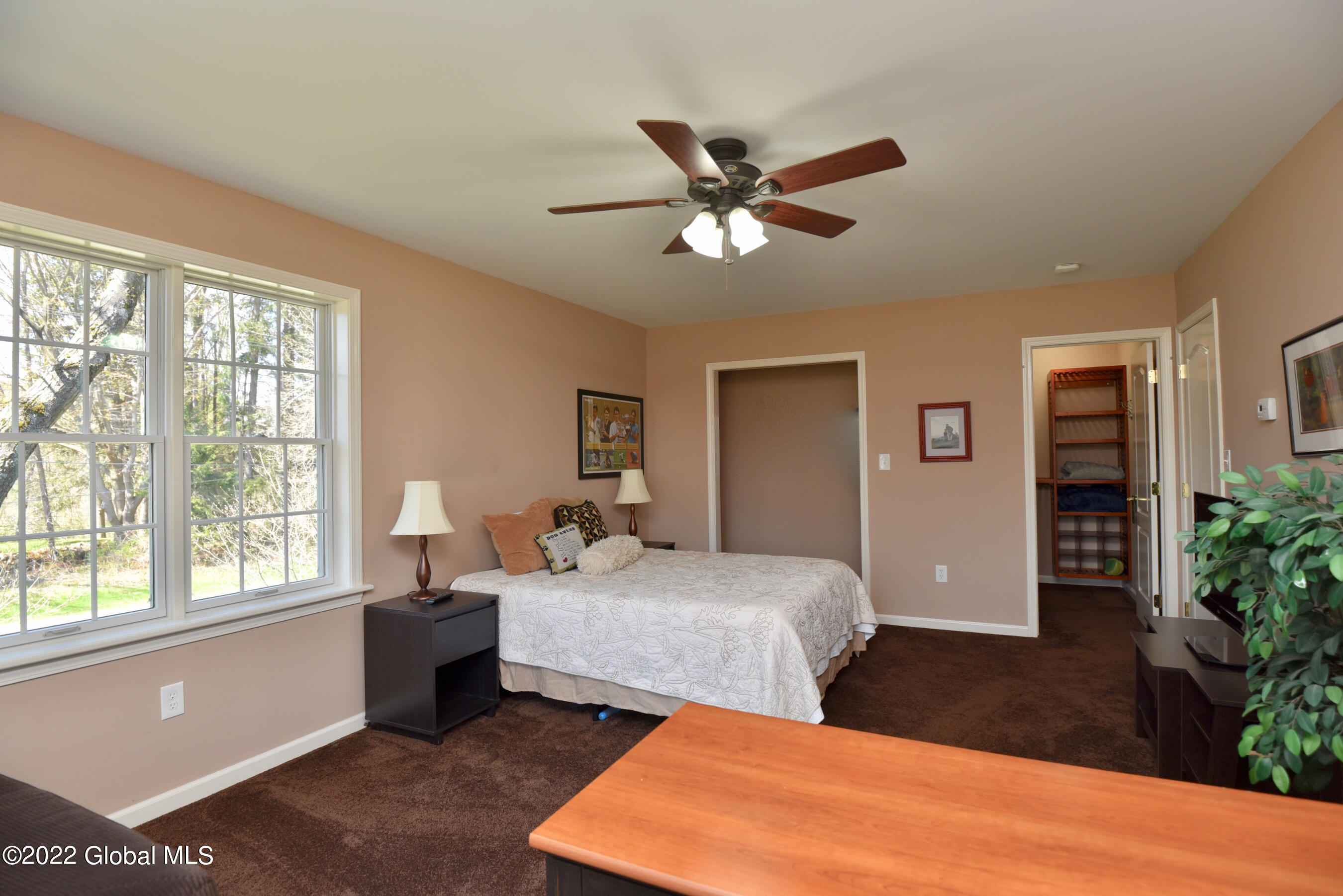 2467 Rosendale Road Niskayuna, NY 12309 - Photo 39 of 82 58