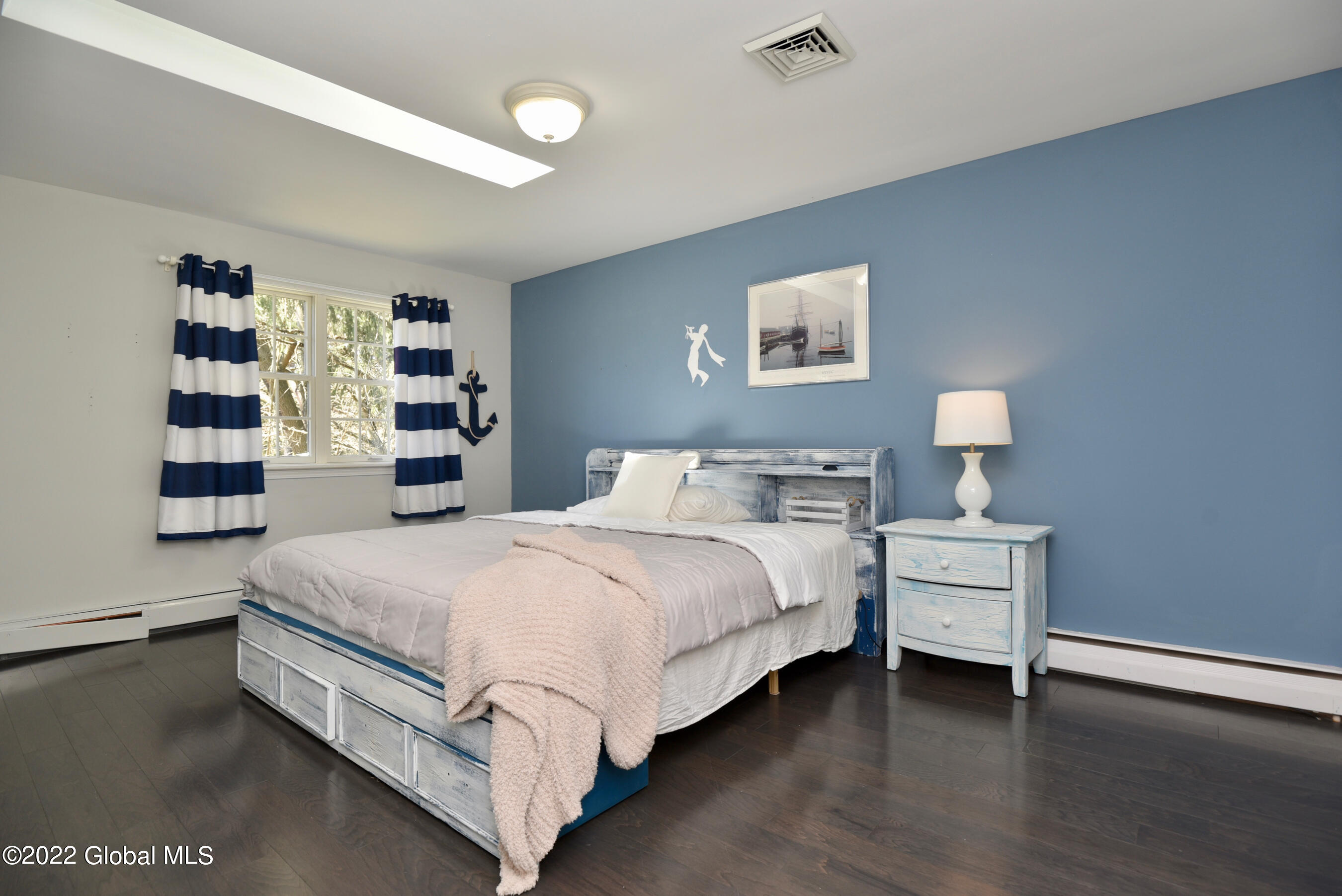2467 Rosendale Road Niskayuna, NY 12309 - Photo 40 of 82 60