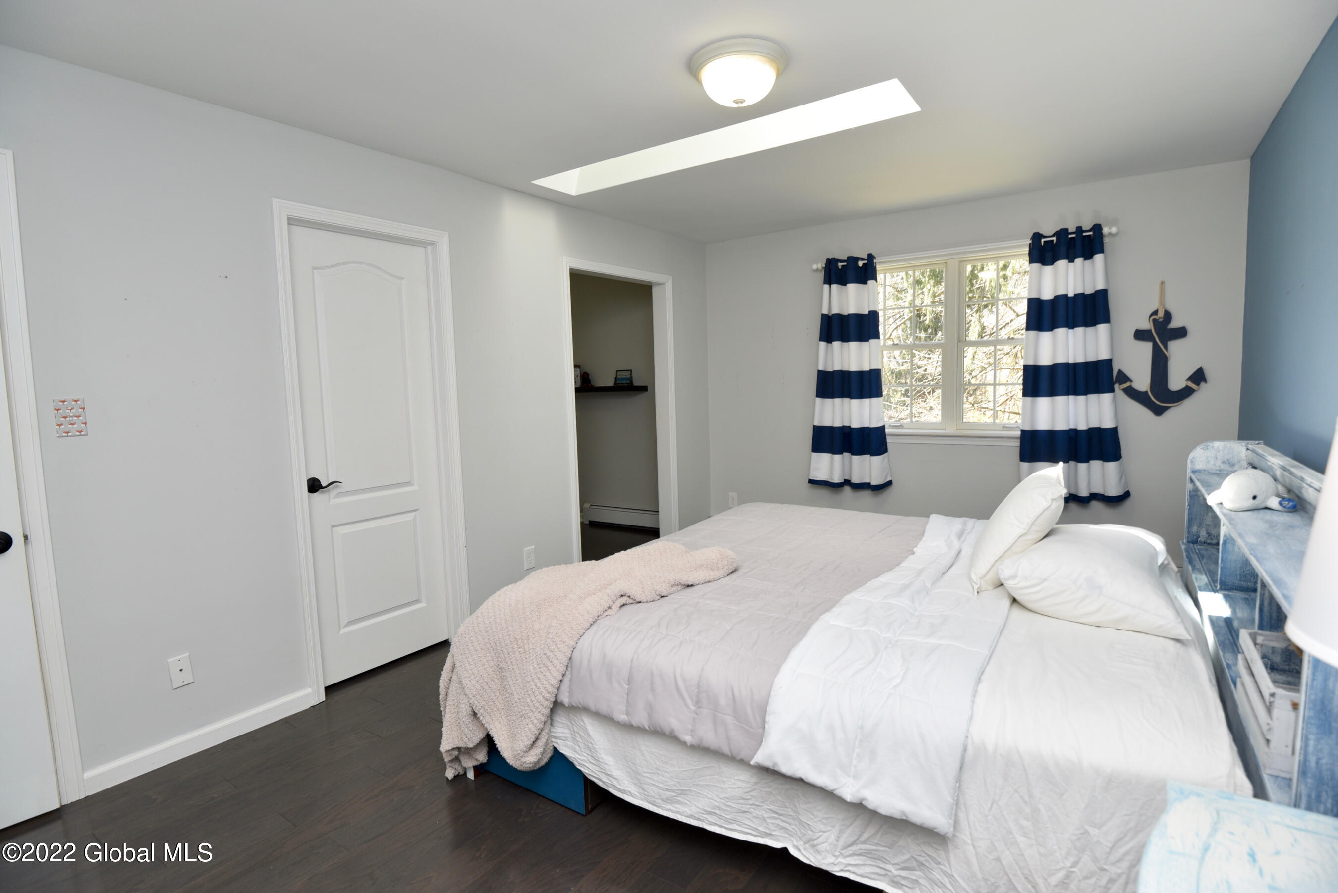2467 Rosendale Road Niskayuna, NY 12309 - Photo 41 of 82 61