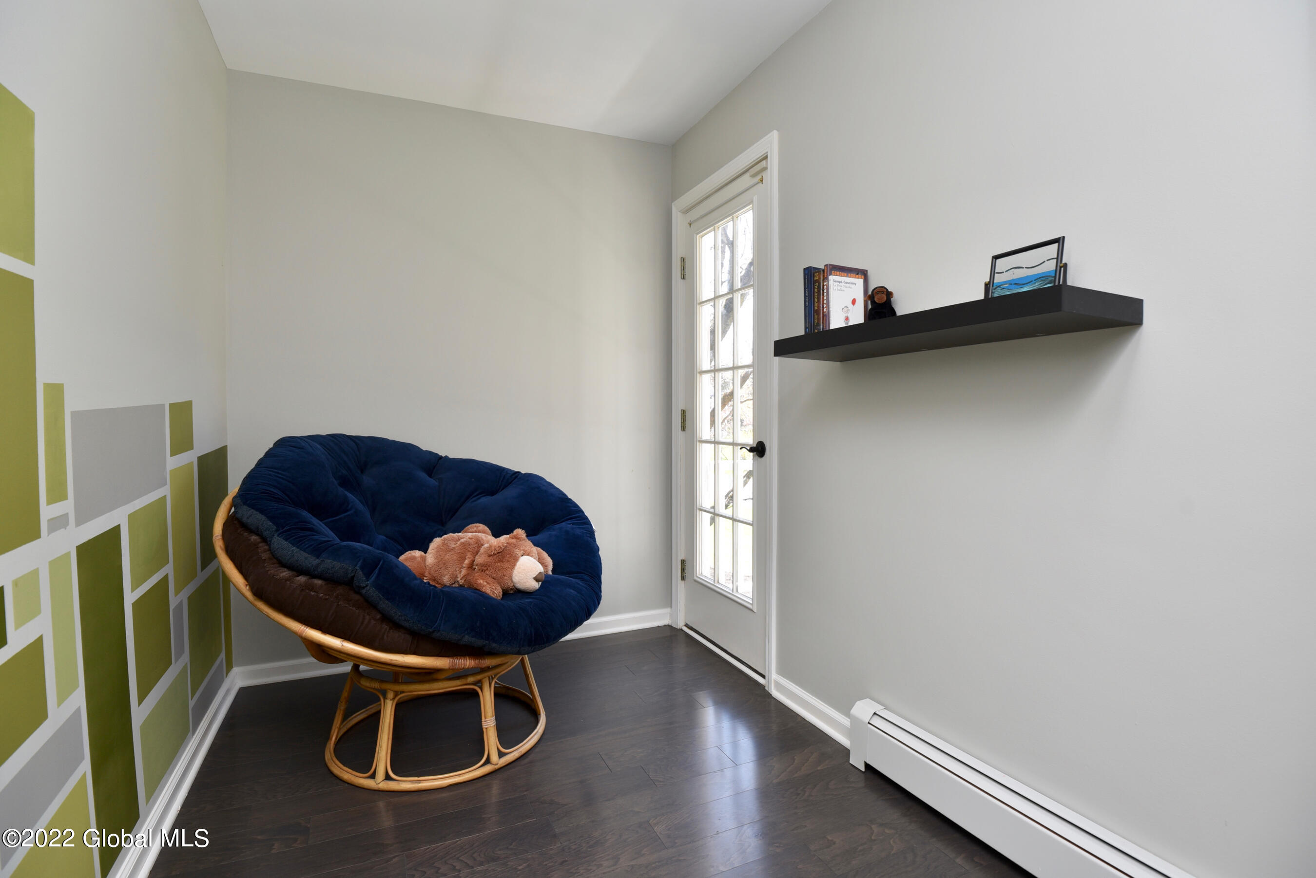 2467 Rosendale Road Niskayuna, NY 12309 - Photo 42 of 82 62