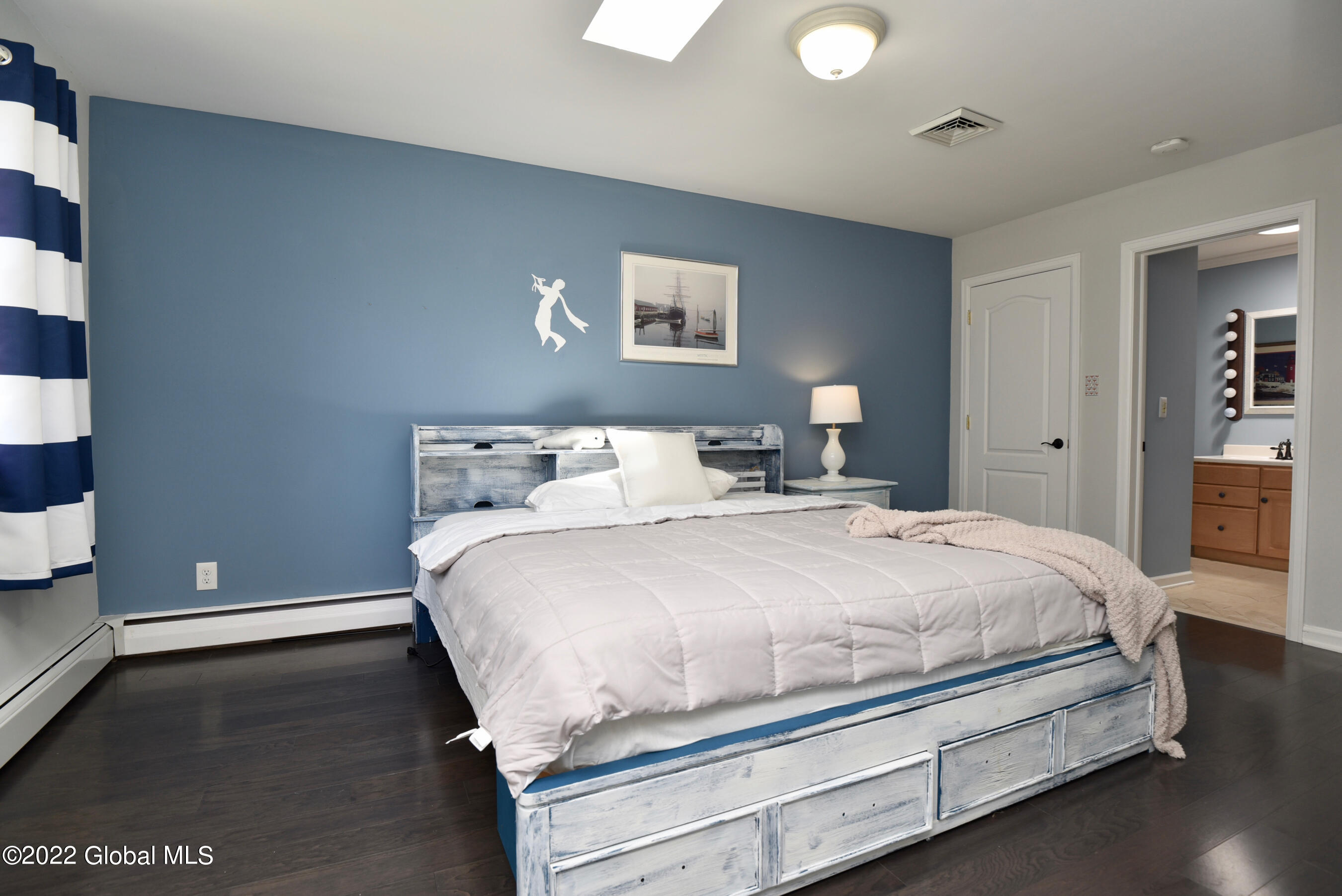 2467 Rosendale Road Niskayuna, NY 12309 - Photo 43 of 82 63