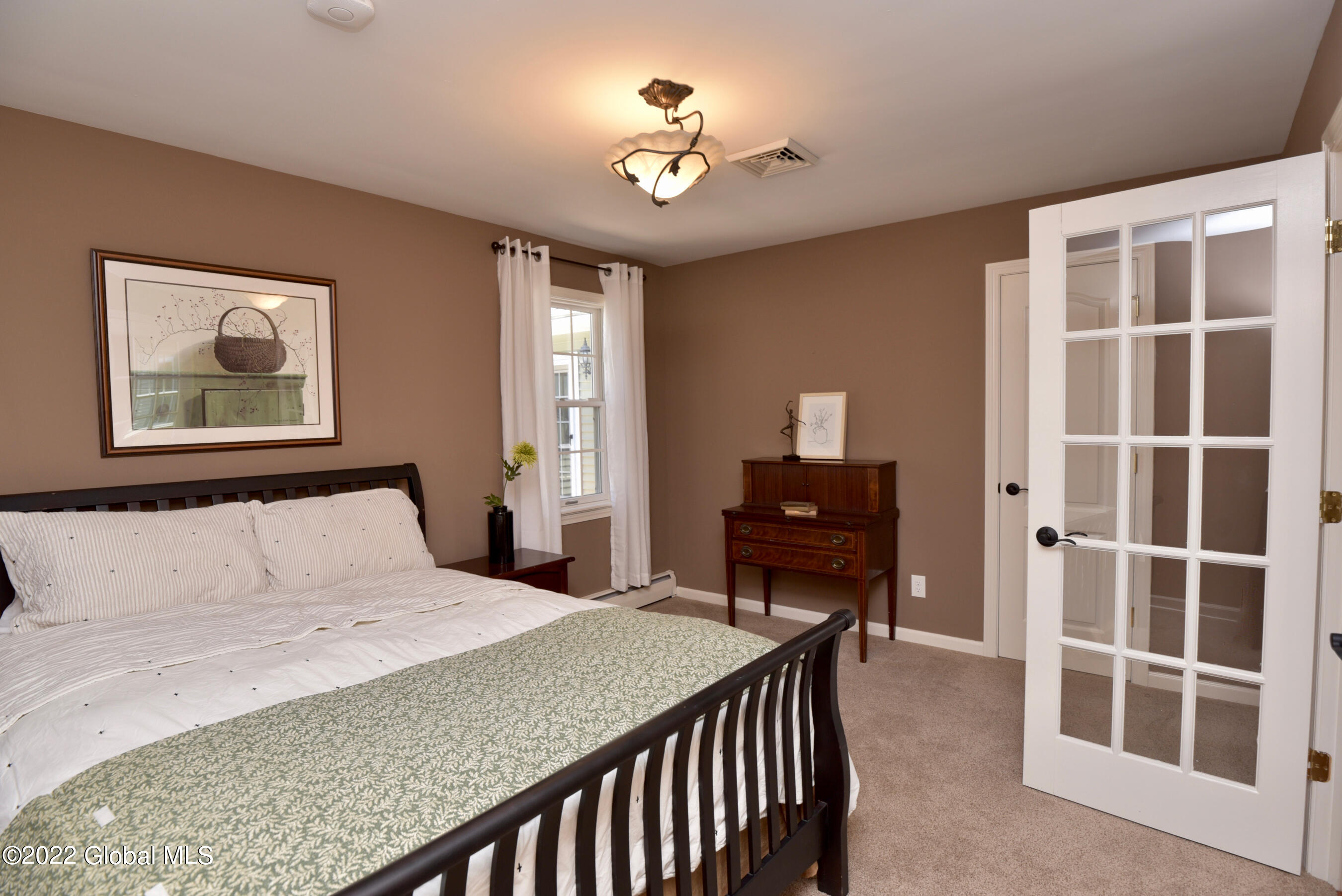2467 Rosendale Road Niskayuna, NY 12309 - Photo 45 of 82 67