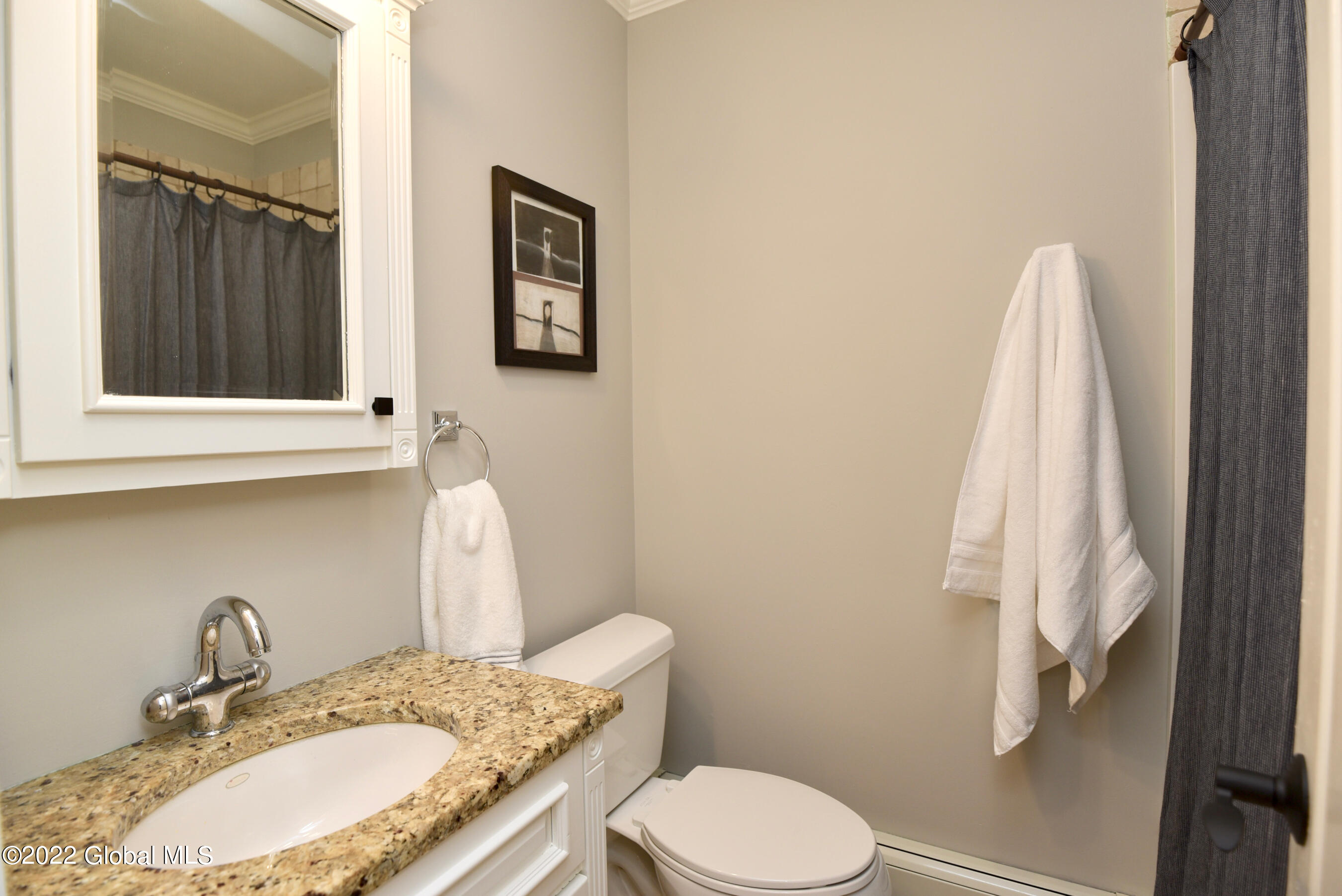 2467 Rosendale Road Niskayuna, NY 12309 - Photo 47 of 82 65