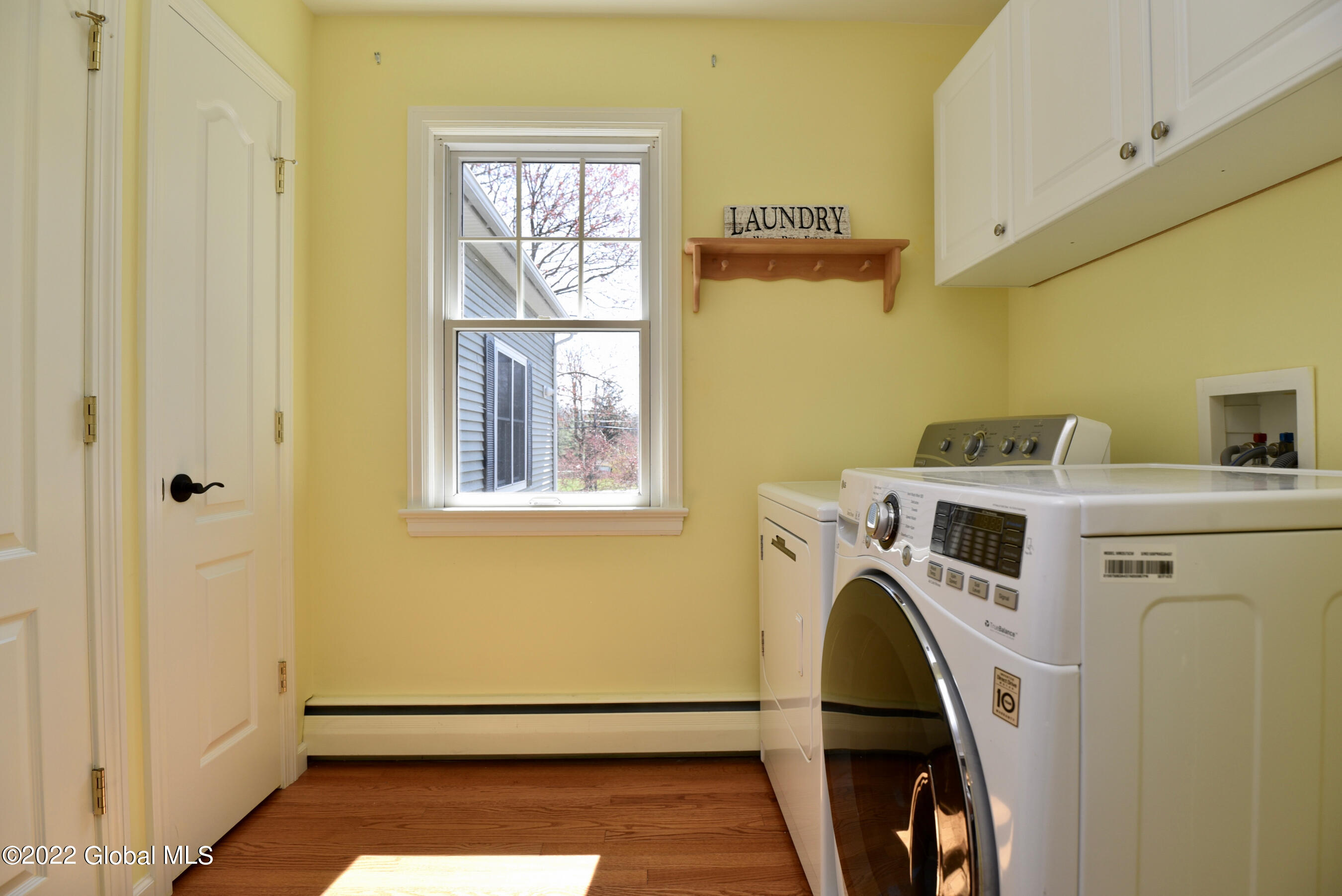 2467 Rosendale Road Niskayuna, NY 12309 - Photo 48 of 82 66