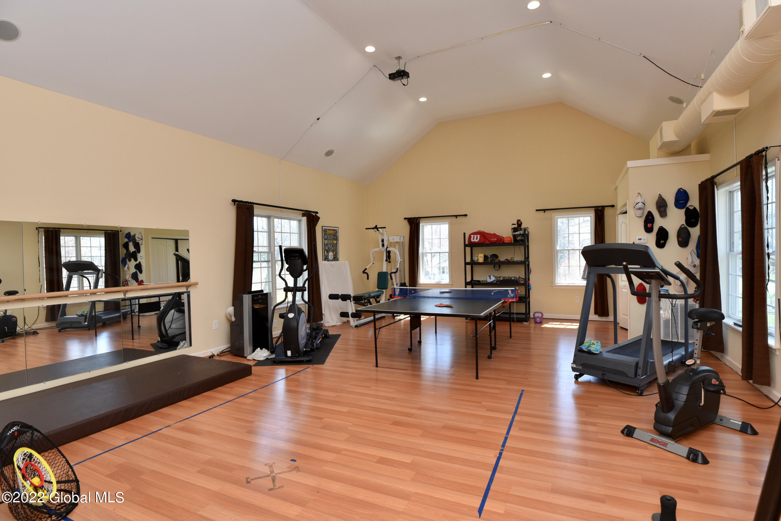 2467 Rosendale Road Niskayuna, NY 12309 - Photo 49 of 82 69