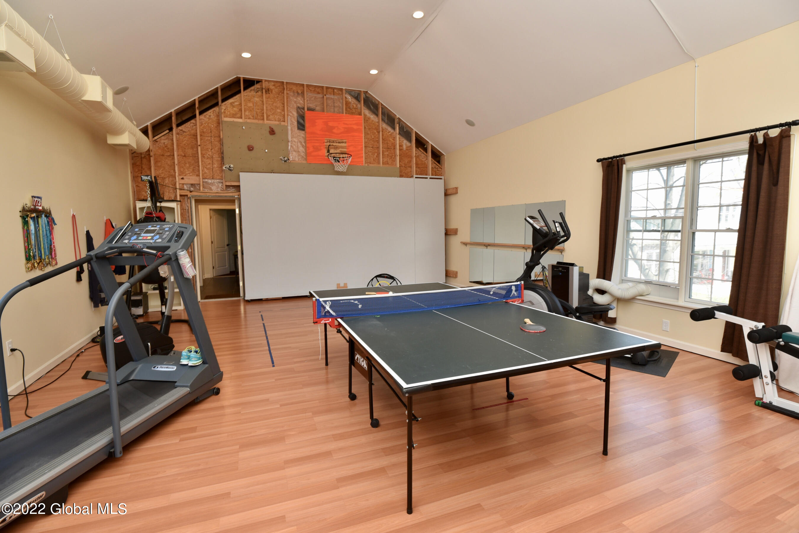 2467 Rosendale Road Niskayuna, NY 12309 - Photo 50 of 82 70