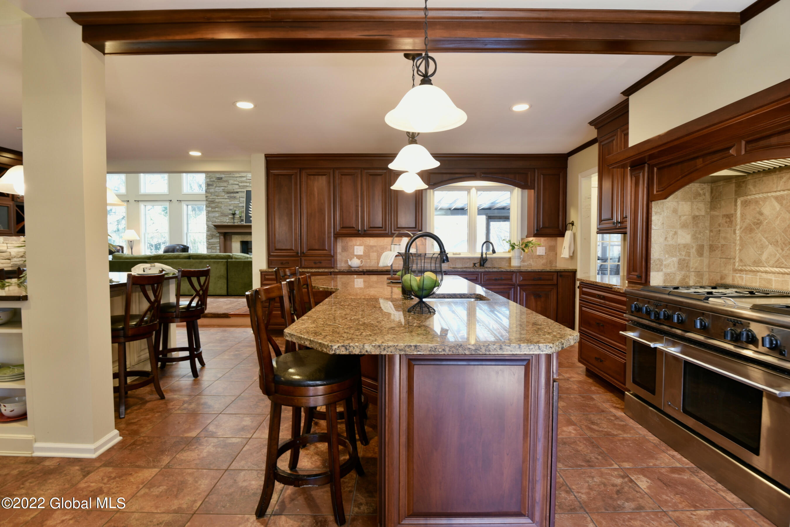 2467 Rosendale Road Niskayuna, NY 12309 - Photo 5 of 82 11