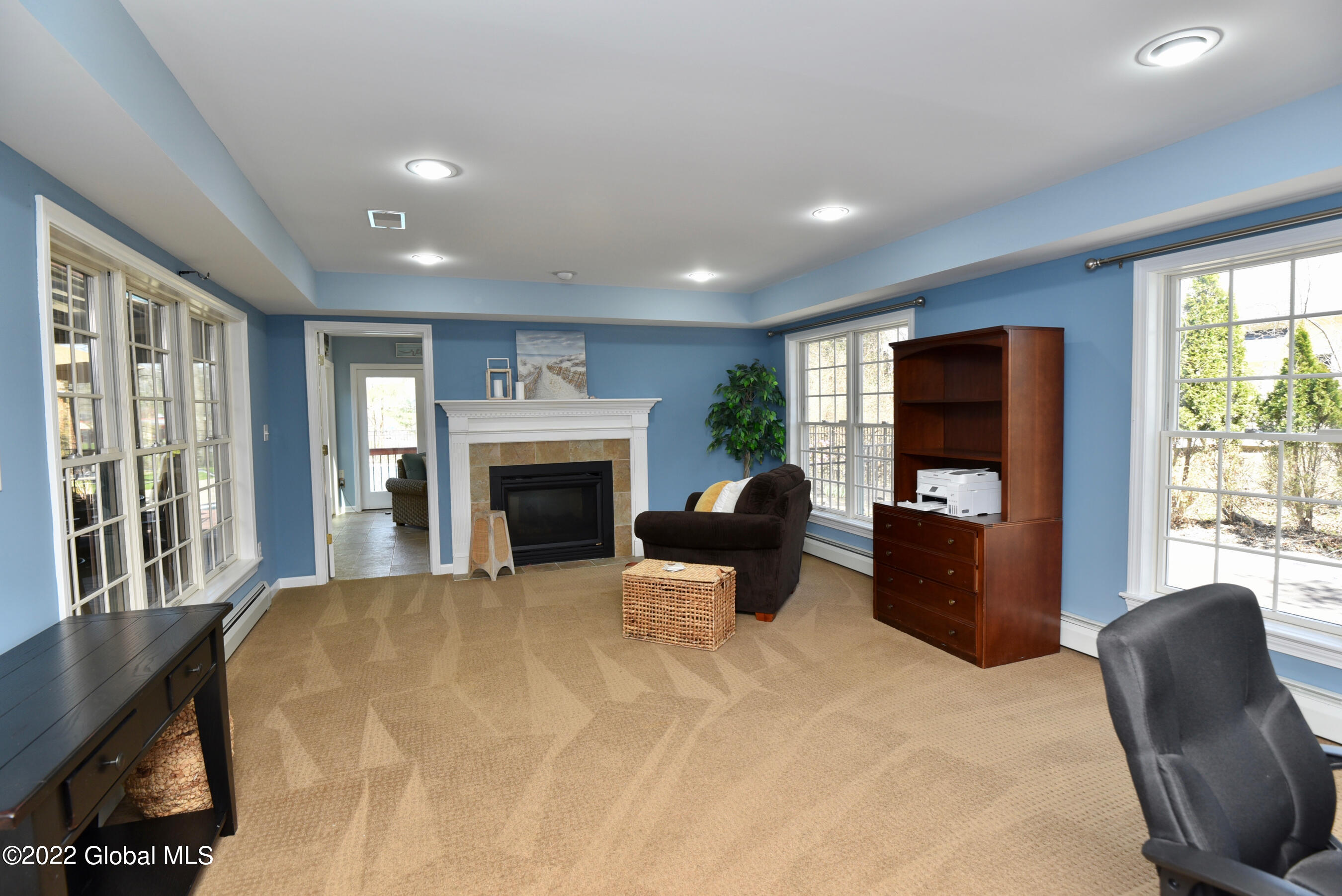 2467 Rosendale Road Niskayuna, NY 12309 - Photo 51 of 82 71
