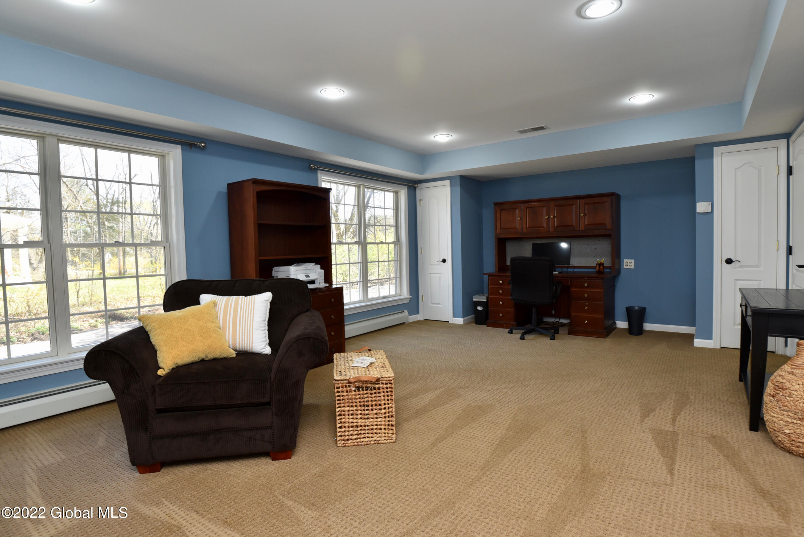 2467 Rosendale Road Niskayuna, NY 12309 - Photo 52 of 82 72