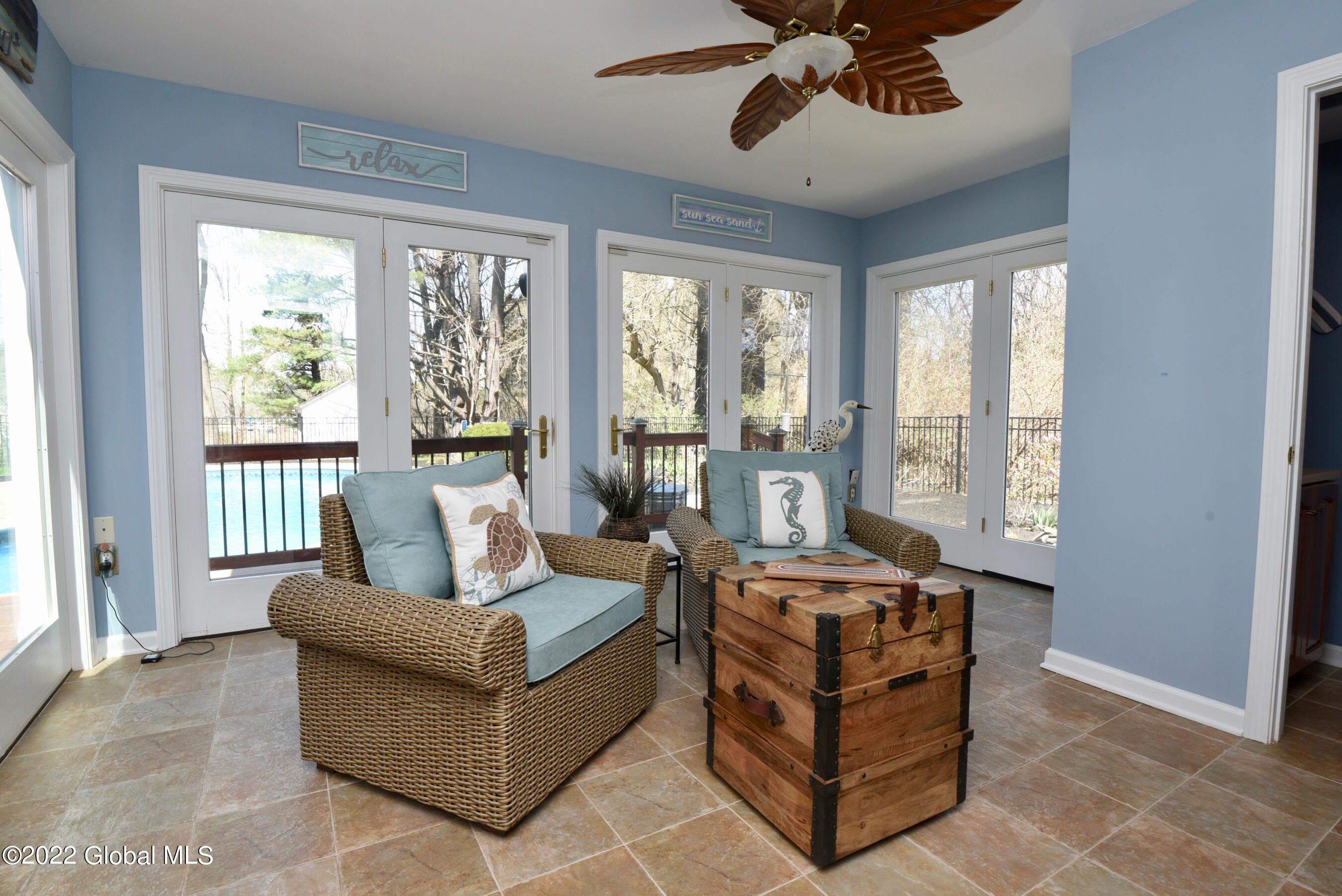 2467 Rosendale Road Niskayuna, NY 12309 - Photo 53 of 82 74