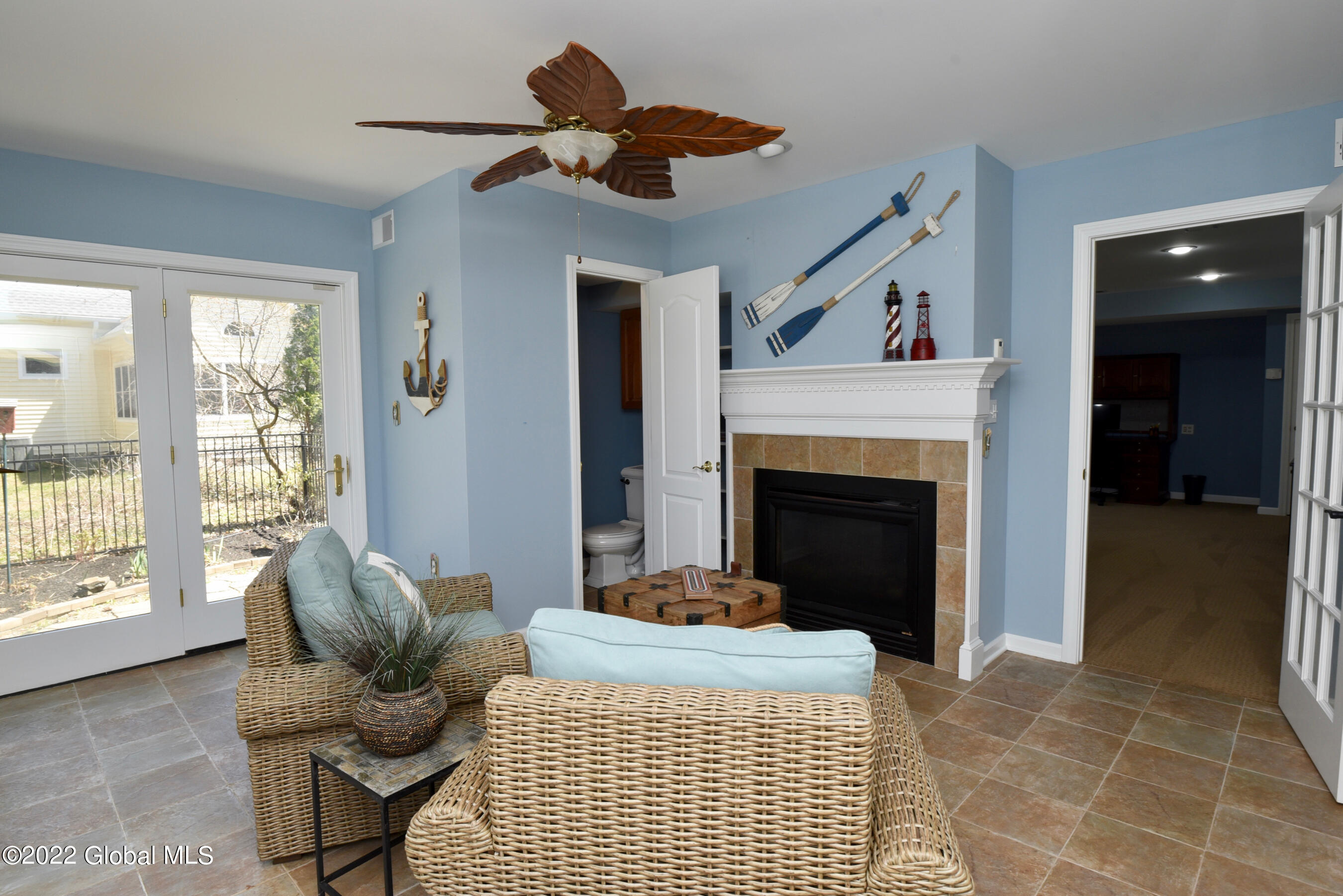 2467 Rosendale Road Niskayuna, NY 12309 - Photo 54 of 82 104 jpg