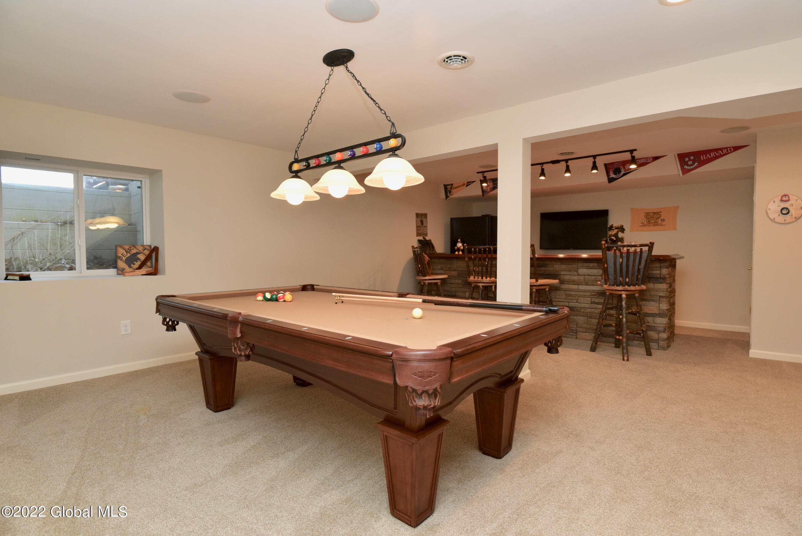 2467 Rosendale Road Niskayuna, NY 12309 - Photo 58 of 82 83