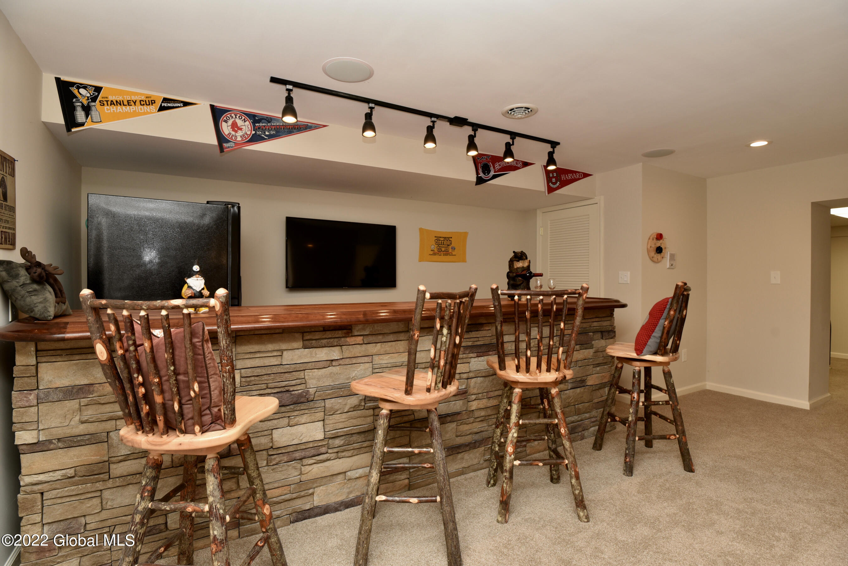 2467 Rosendale Road Niskayuna, NY 12309 - Photo 59 of 82 102