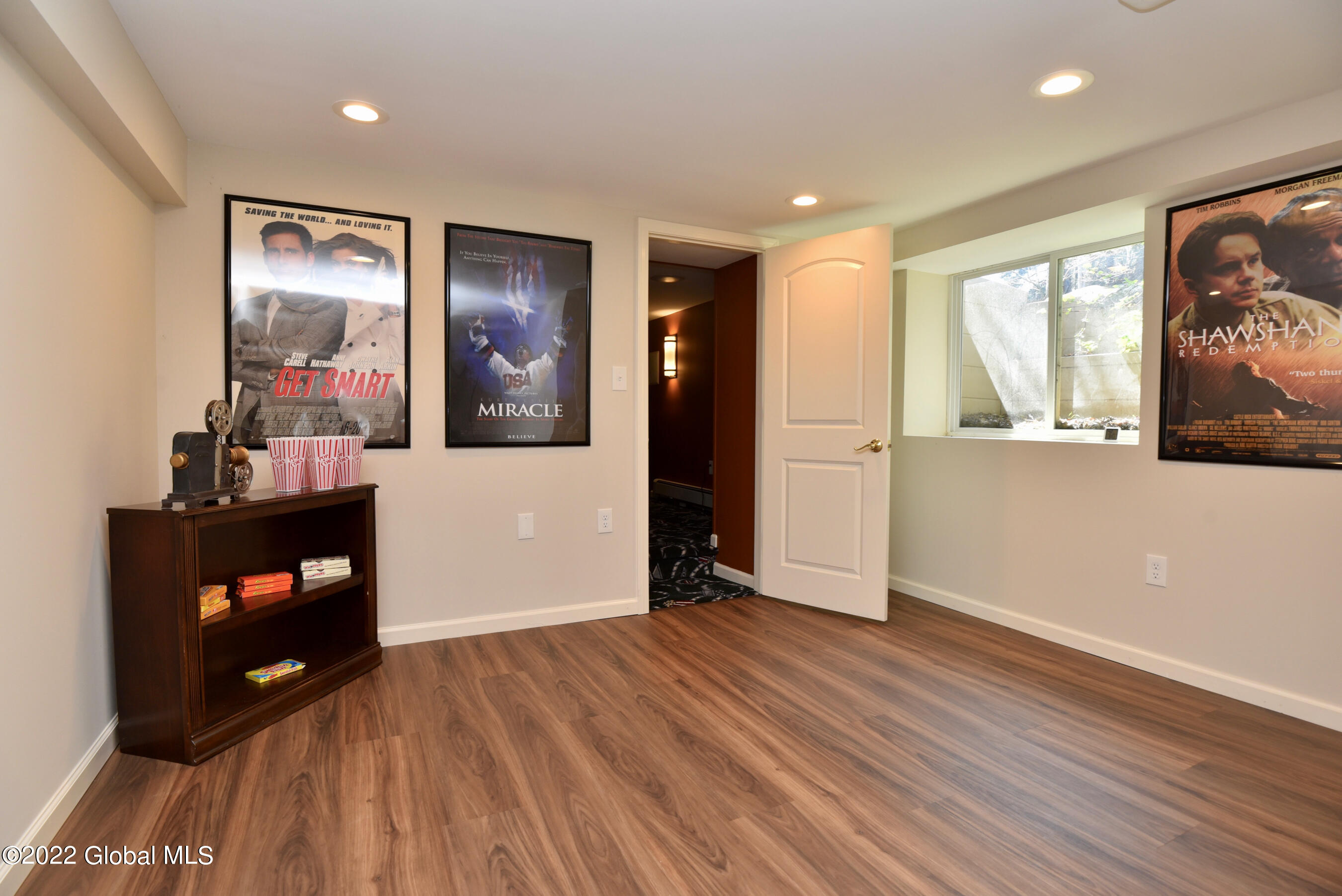 2467 Rosendale Road Niskayuna, NY 12309 - Photo 60 of 82 80