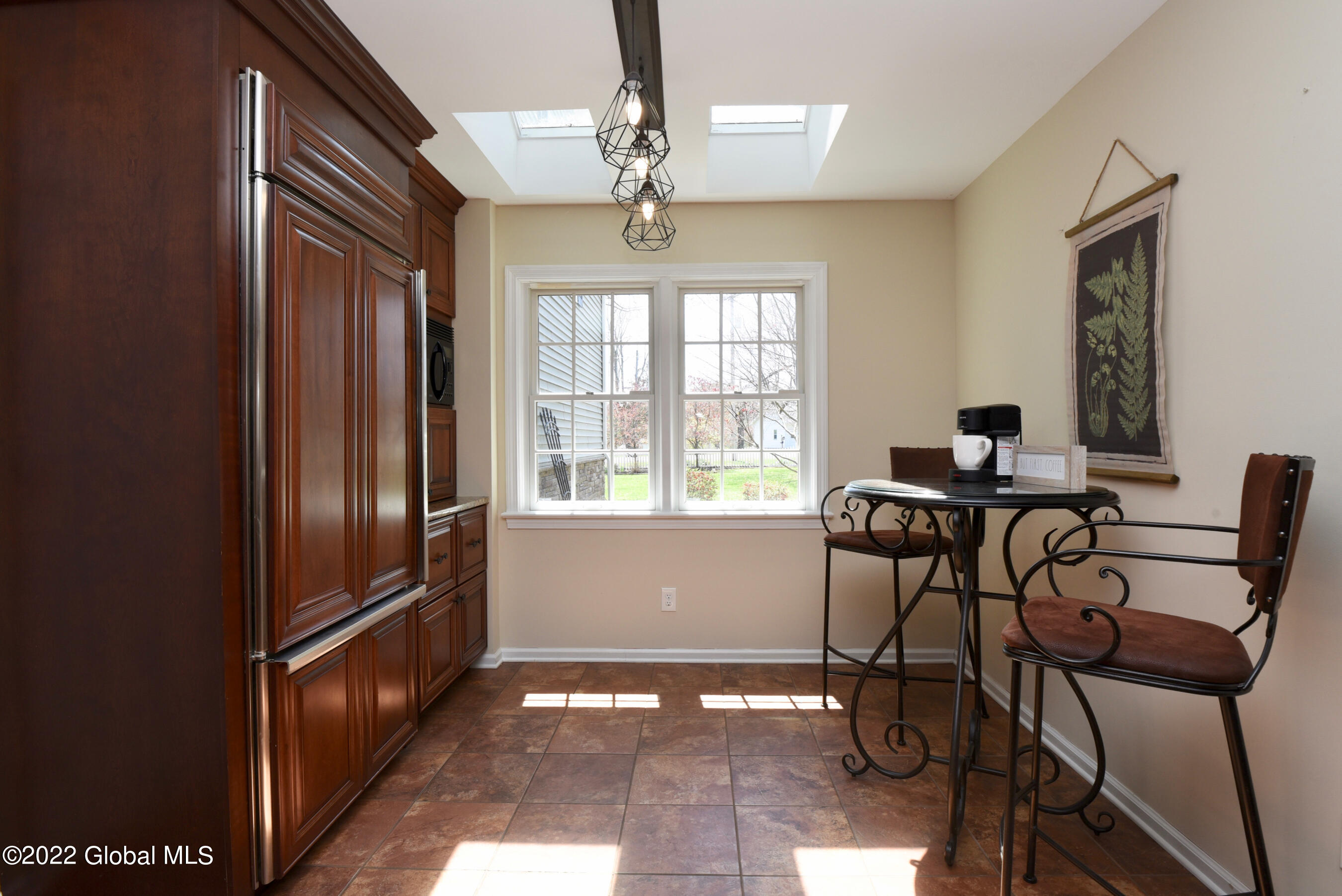 2467 Rosendale Road Niskayuna, NY 12309 - Photo 6 of 82 14