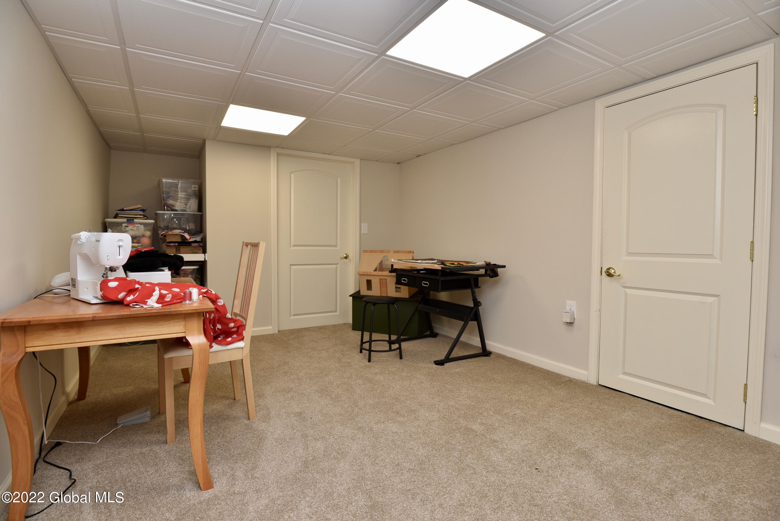 2467 Rosendale Road Niskayuna, NY 12309 - Photo 63 of 82 81