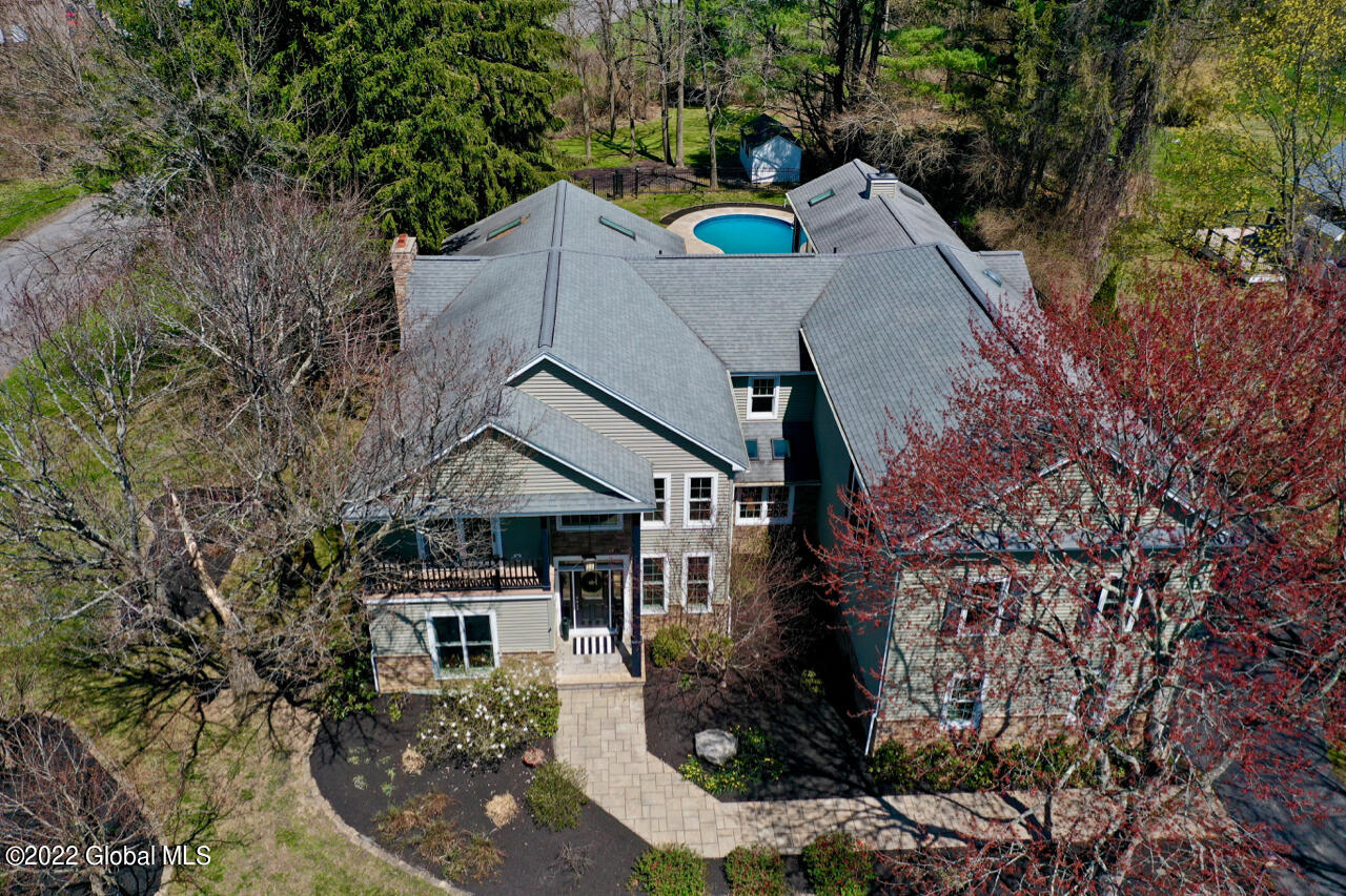 2467 Rosendale Road Niskayuna, NY 12309 - Photo 79 of 82 13