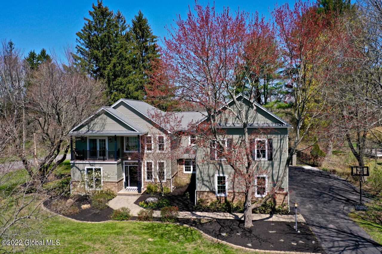 2467 Rosendale Road Niskayuna, NY 12309 - Photo 80 of 82 4