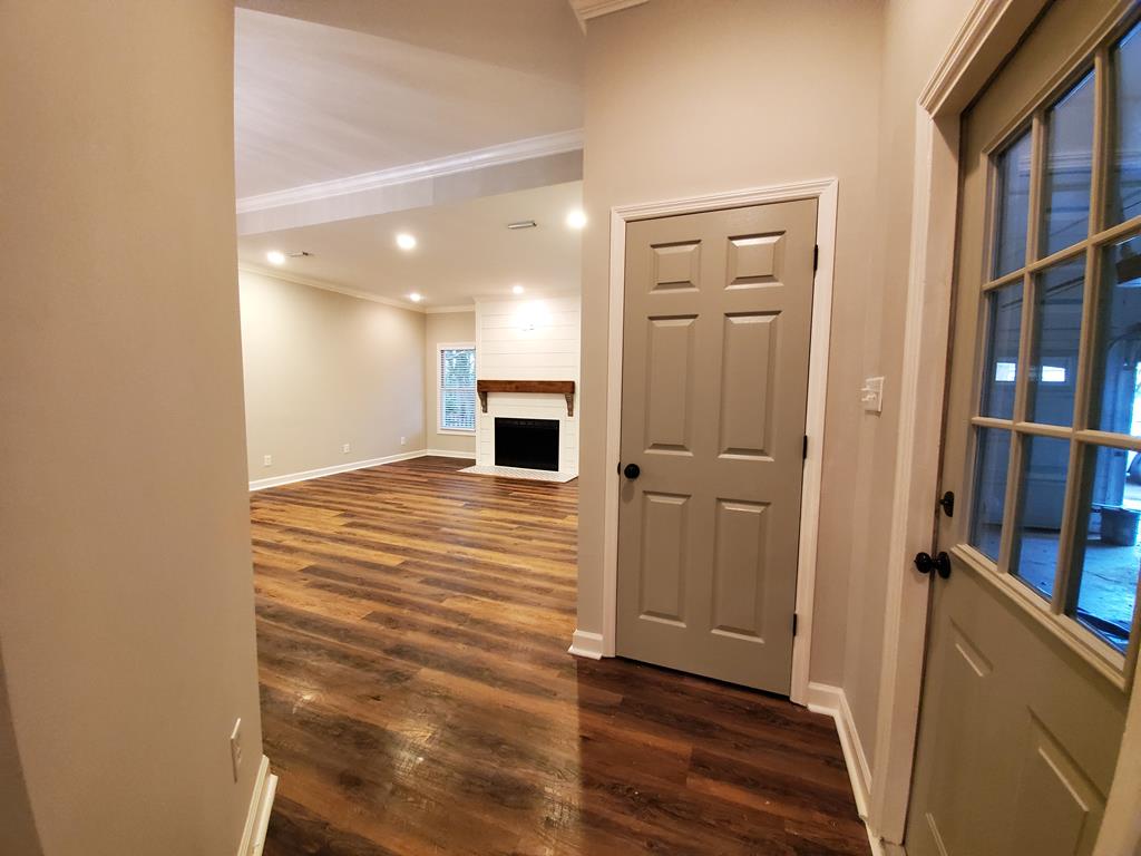 4613 Ridgeview Circle Valdosta, GA 31602 - Photo 24 of 42 Gallery Image 24