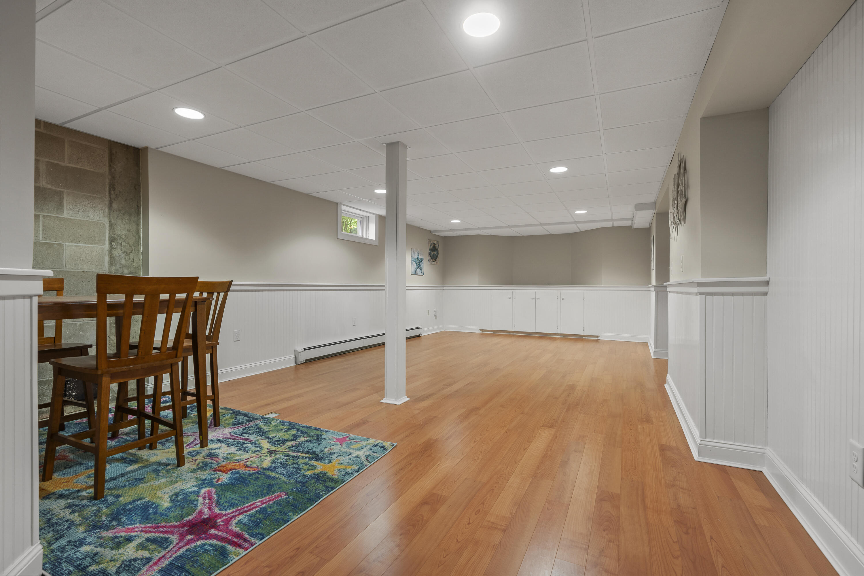 143 Royall Point Road Yarmouth, ME 04096 - Photo 111 of 118 111-143 Royall Point Rd, Yarmouth, ME-TP