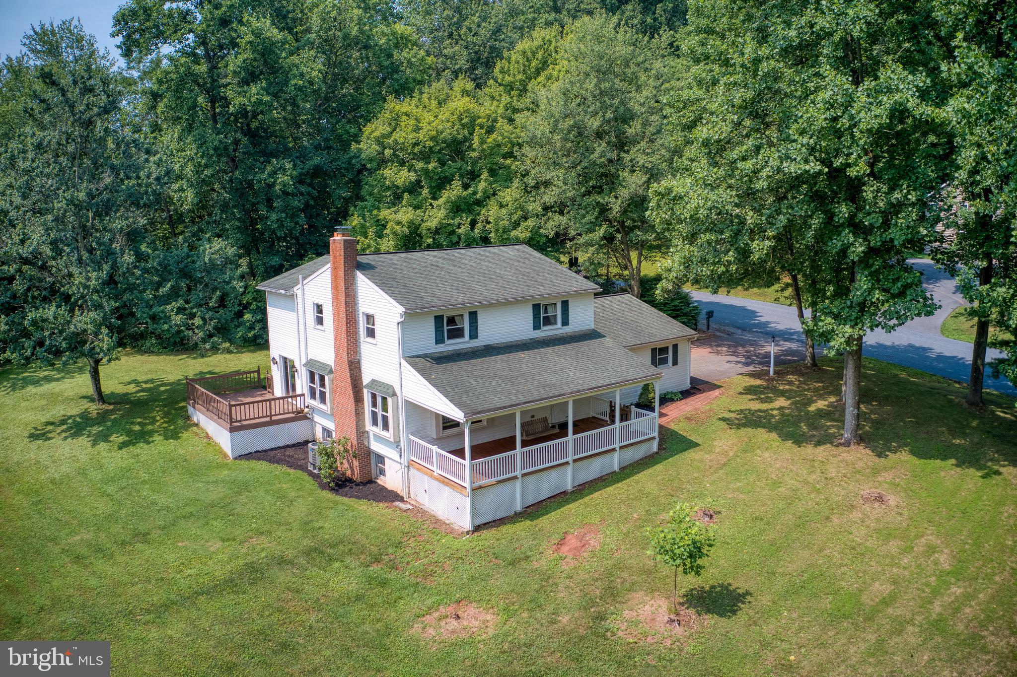 2 Ruth Road Denver, PA 17517 - Photo 1 of 38