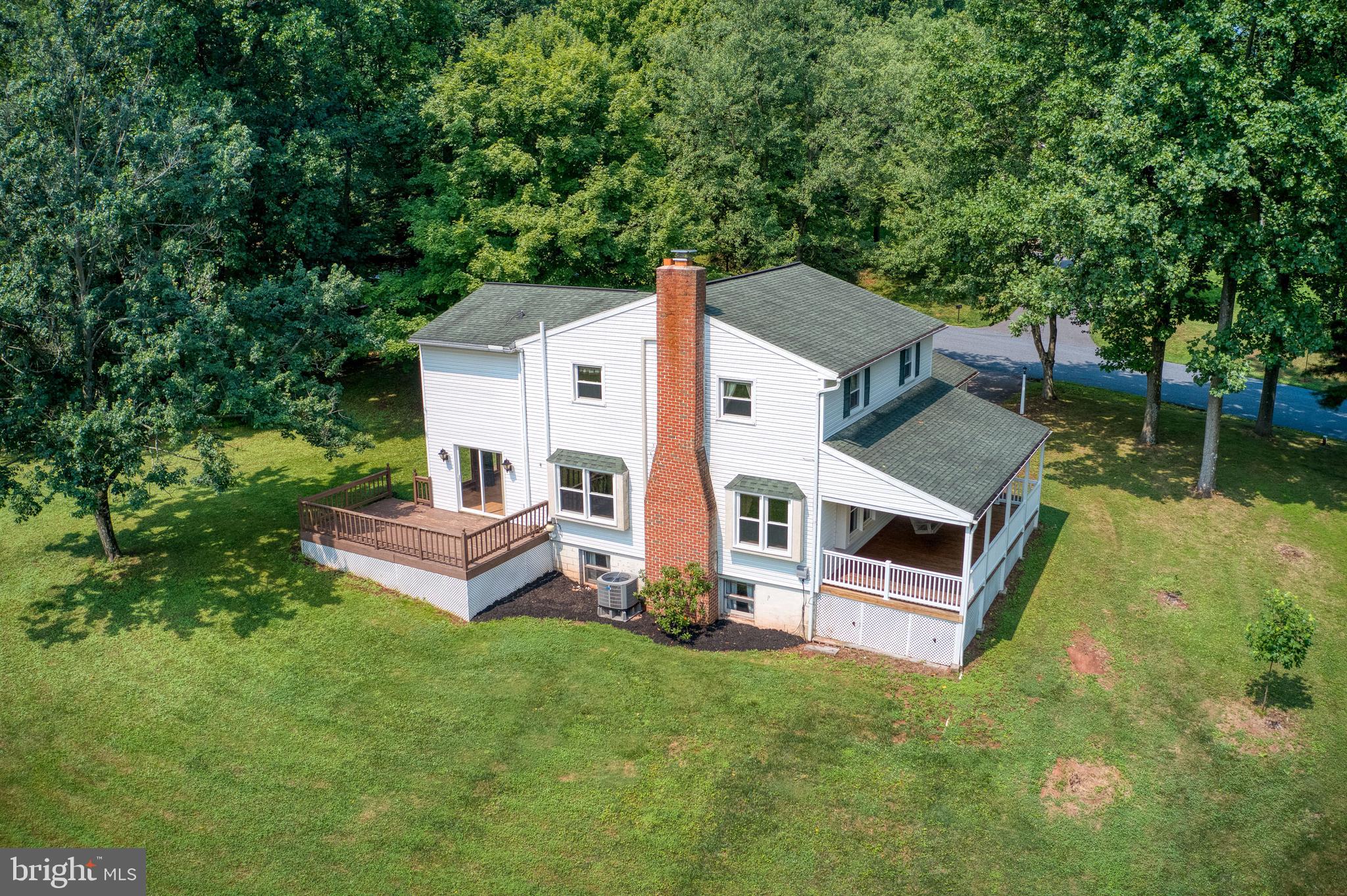 2 Ruth Road Denver, PA 17517 - Photo 2 of 38