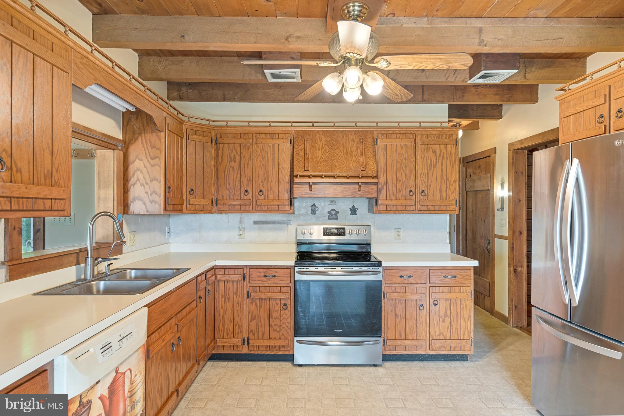 2 Ruth Road Denver, PA 17517 - Photo 11 of 38