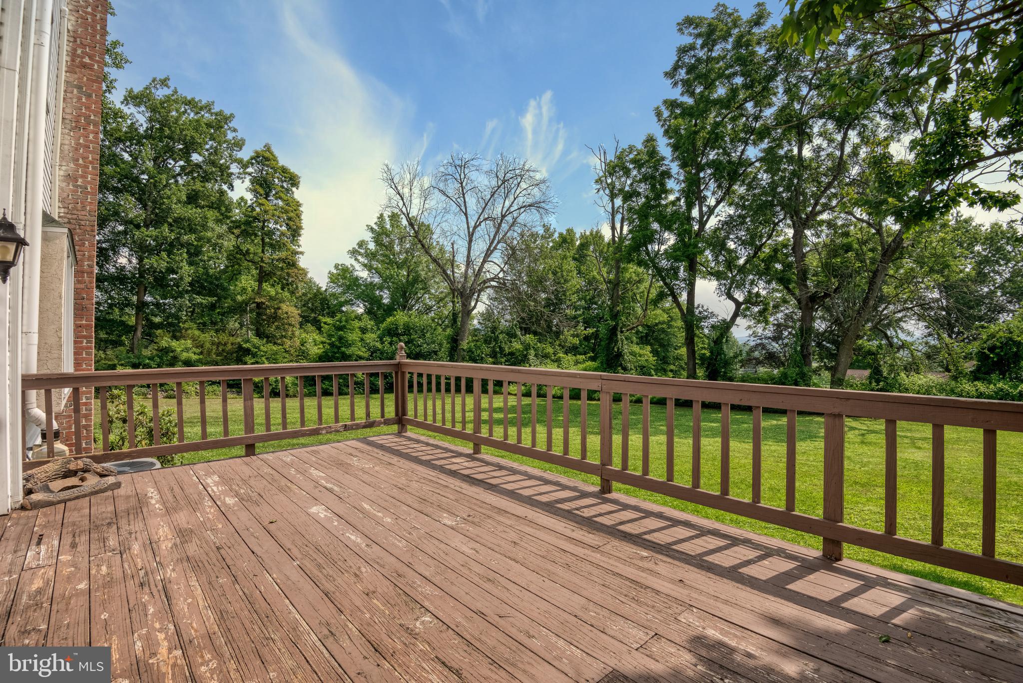 2 Ruth Road Denver, PA 17517 - Photo 14 of 38