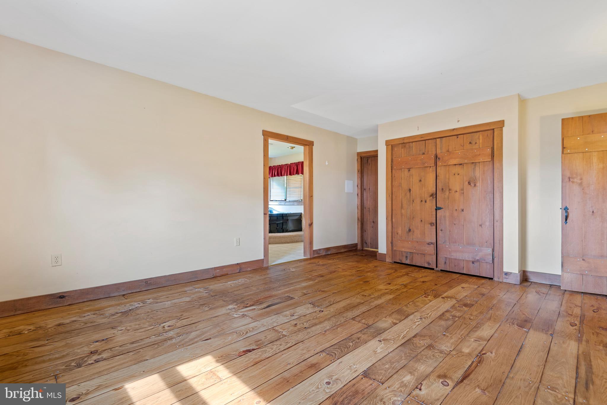 2 Ruth Road Denver, PA 17517 - Photo 17 of 38